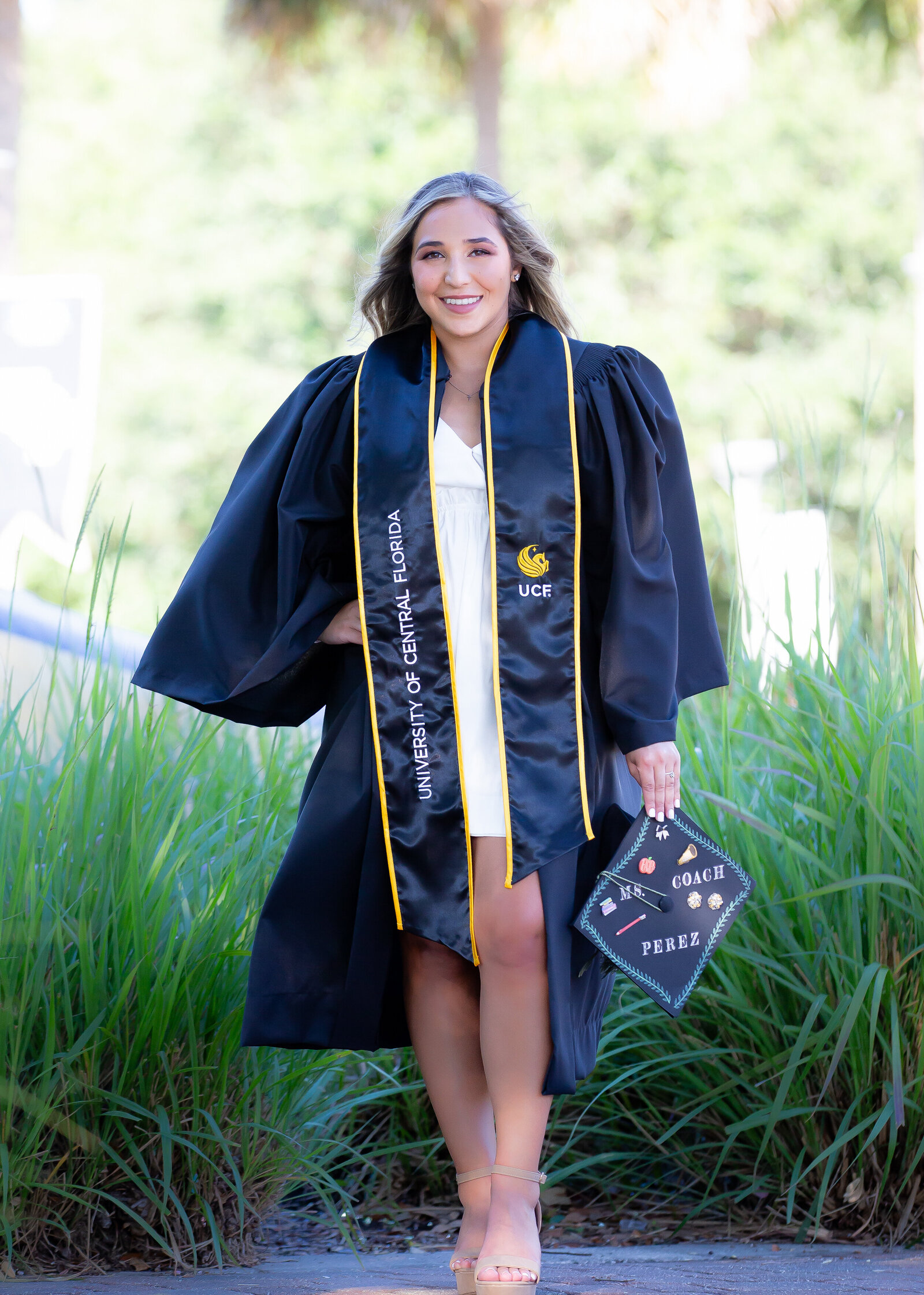 Orlando-Senior-Photographer-22