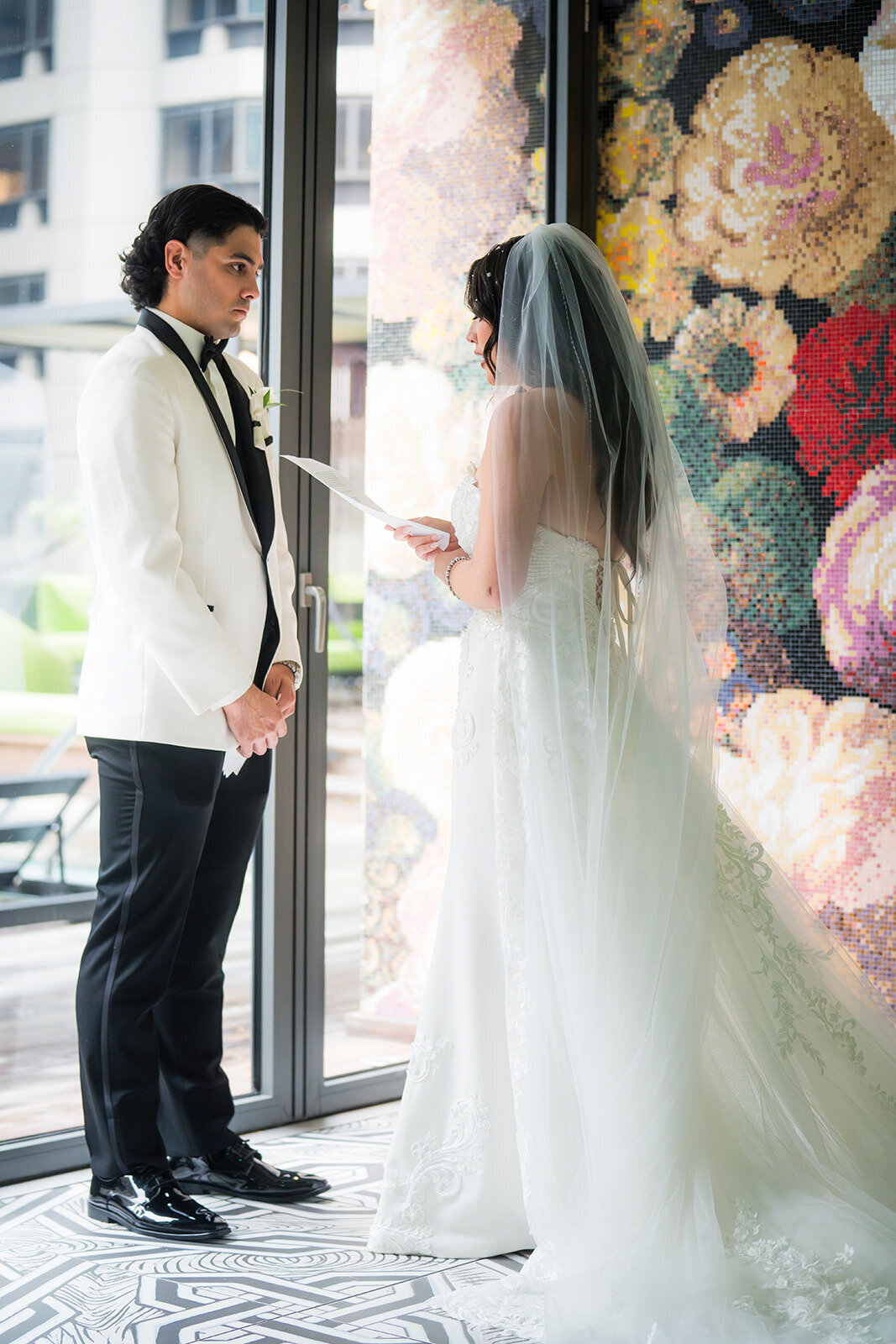 TheWHotelPhiladelphiaWedding-92