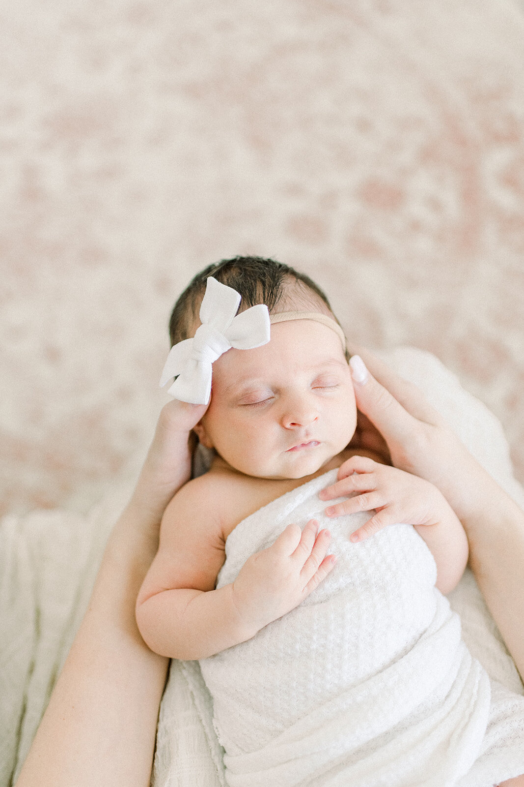 Magnolia Rae Woods Newborn _23-77