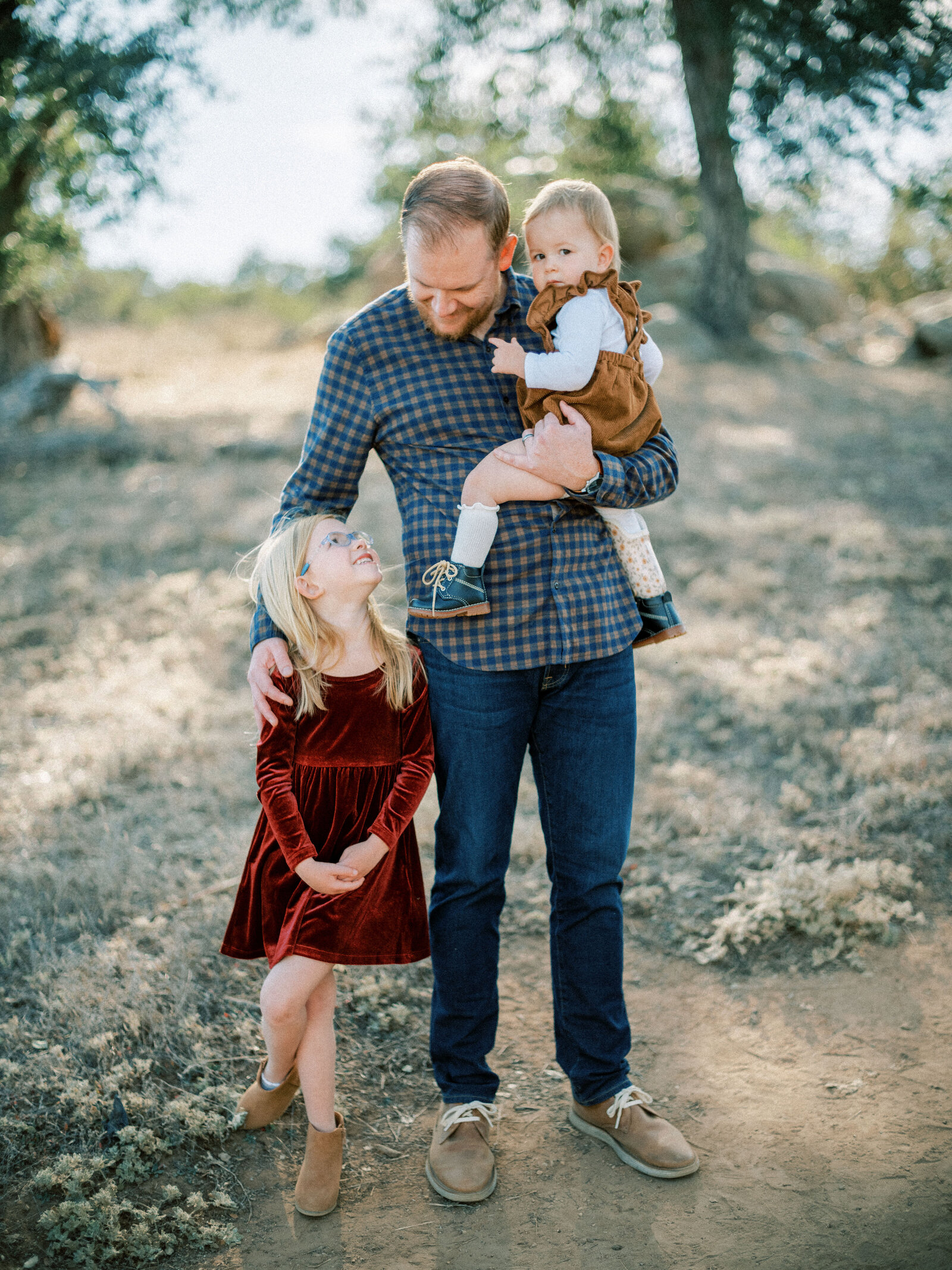 Pace_FamilyMini_November102023_39