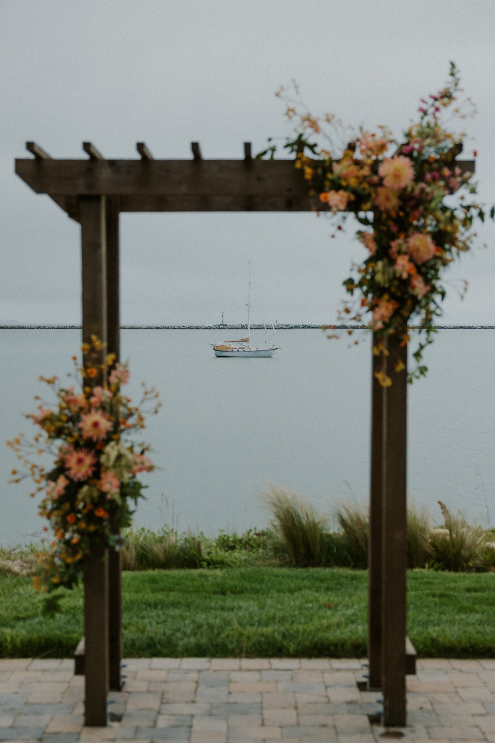 Marisa&amp;Jason_Half_Moon_Bay_Wedding_Trinity_Rose_Photography_Details-82