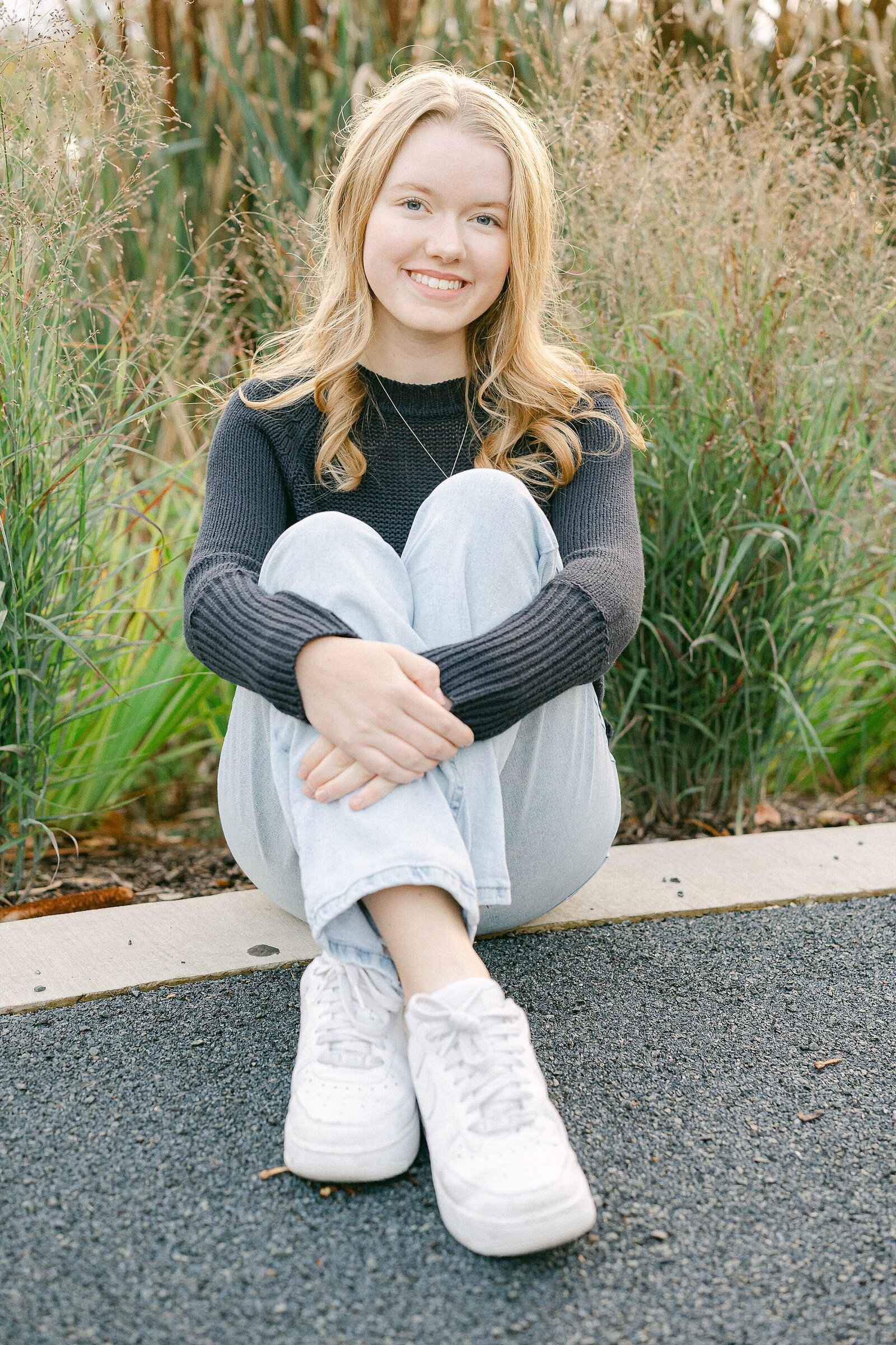 South-Bend_Senior-Photography_Katie-Whitcomb_Aubrey_0009