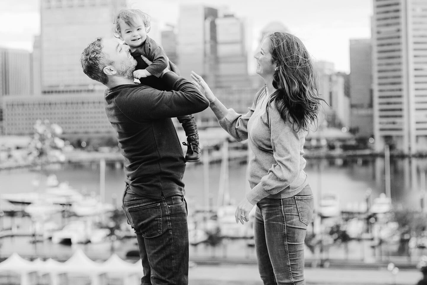 Maryland family photographer (13)