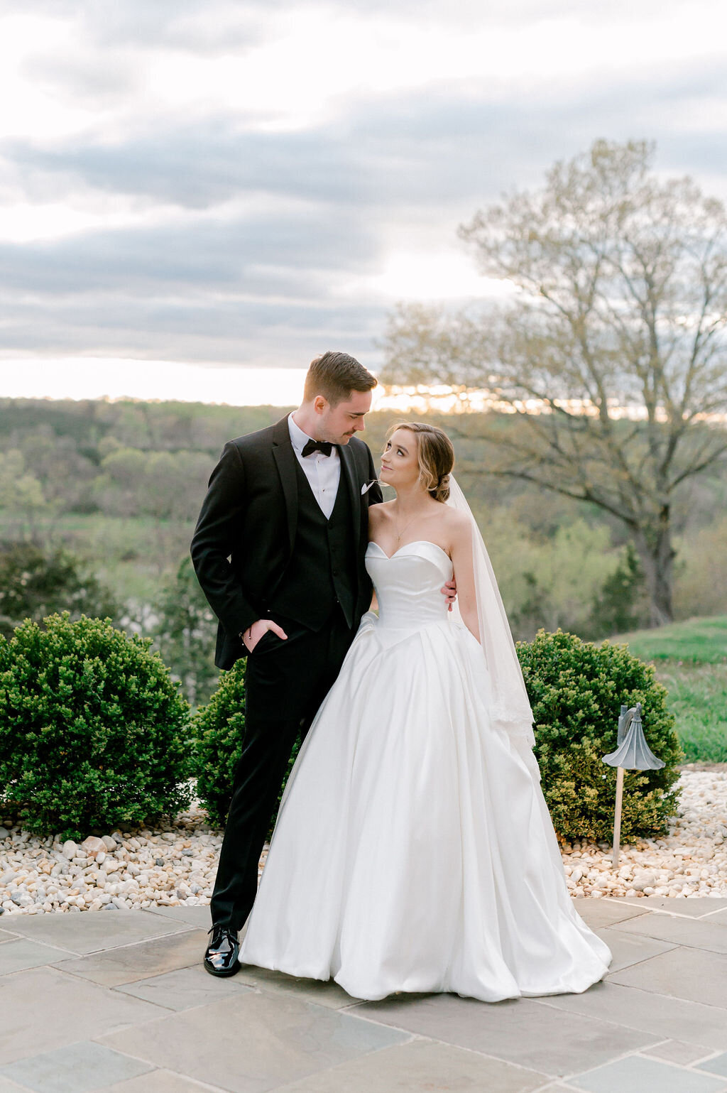 Virginia-Wedding-Photographer-34
