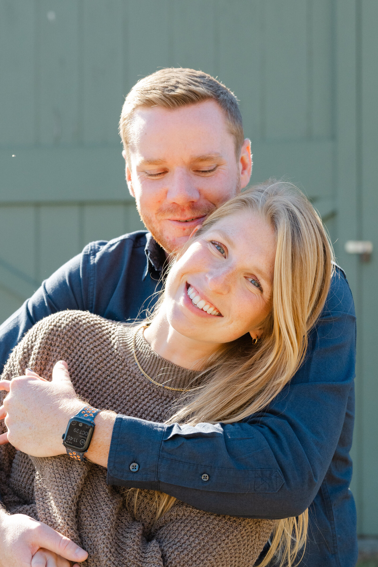 TaylorBill_2024esession-3948