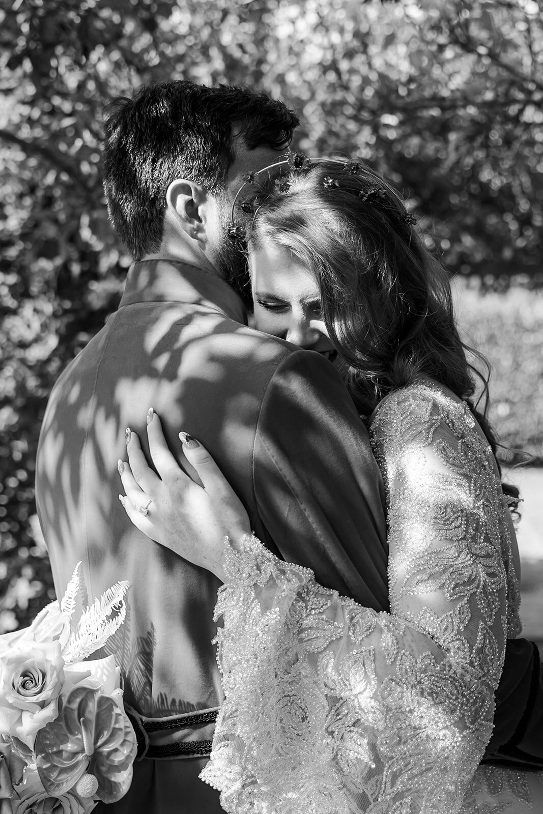 Michael+Amber_WEDDING-158_websize