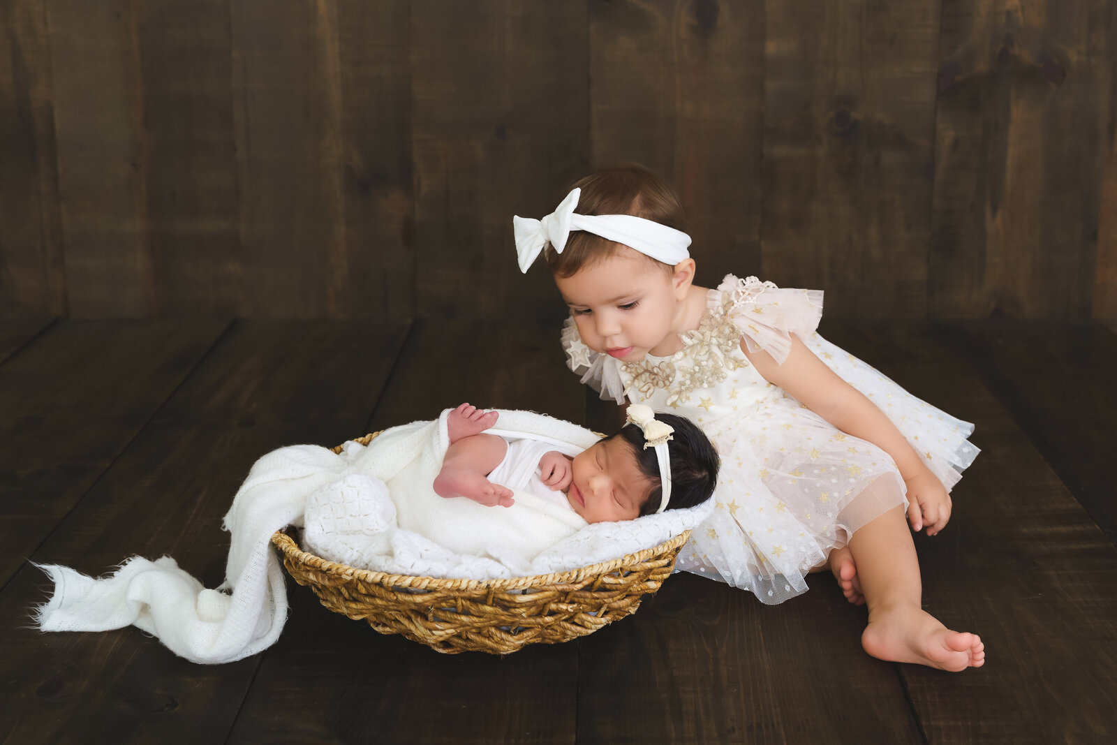 orange county newborn photographer-59