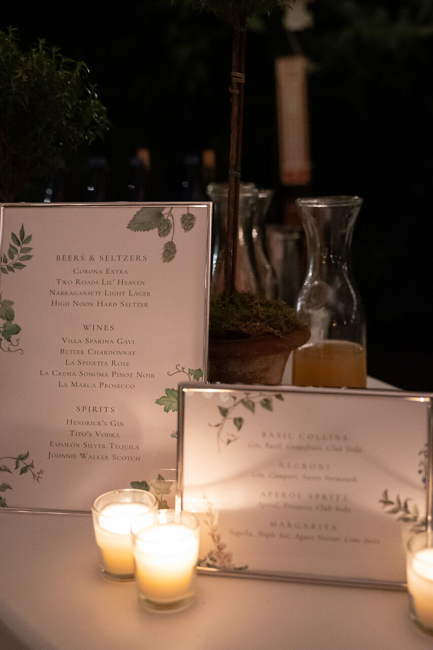 LionRock Farm Wedding_Jubilee Events_065