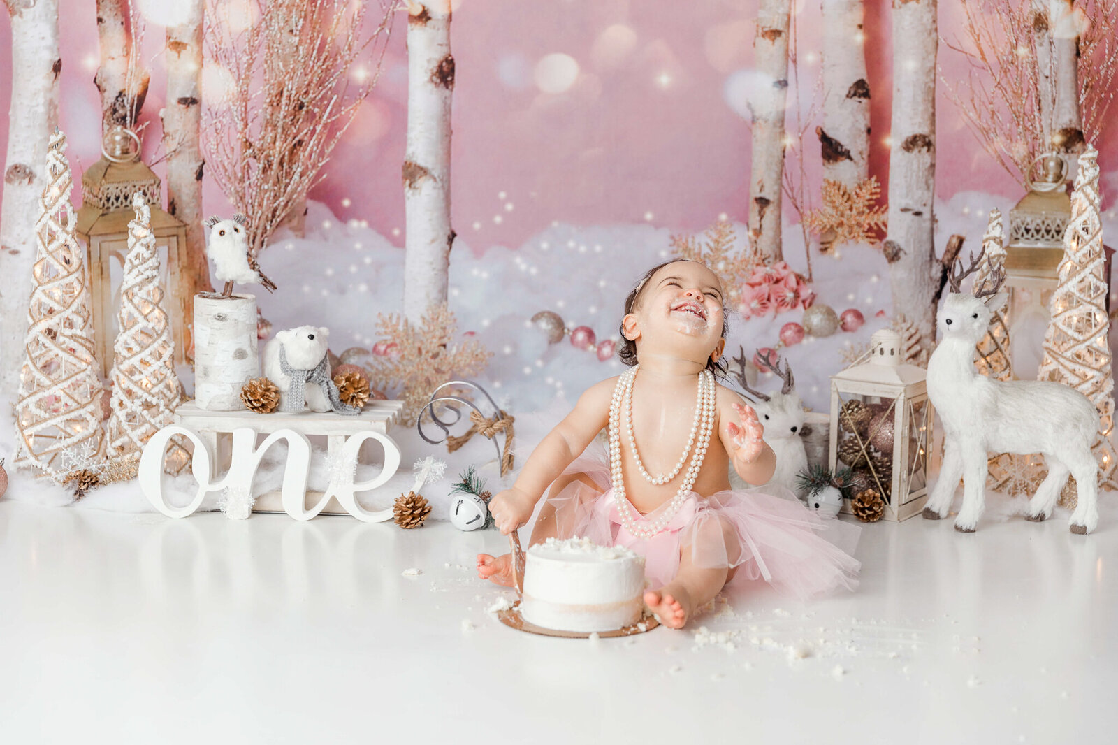 new-jersey-cake-smash-photographer-27