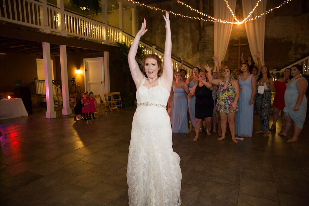 kempwedding-452