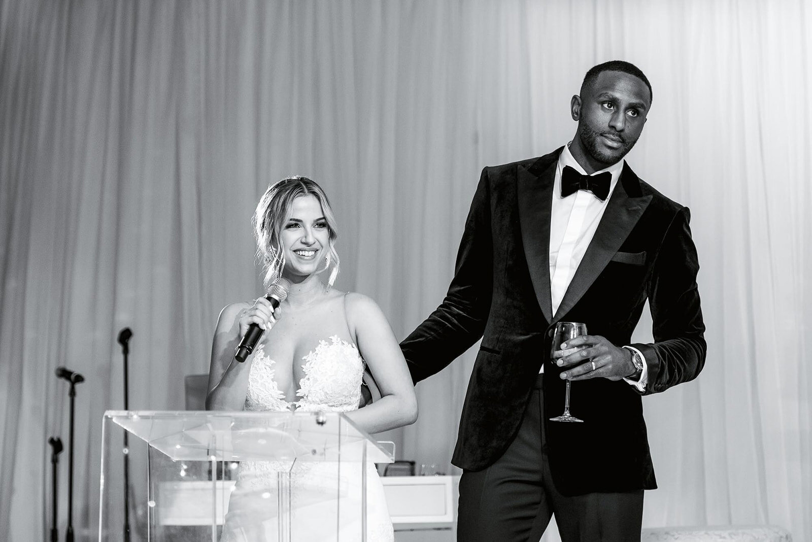 Muse Event Co. Wedding Event Planning Design Firm Production Design Management Weddings Toronto Canada Day of Coordination Full Service137