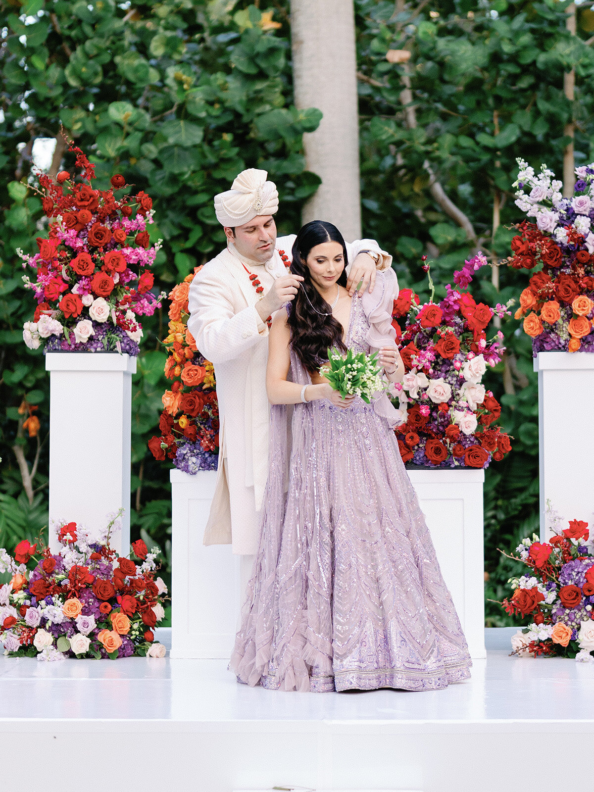 fusion-wedding-palm-beach-norton-museum-21