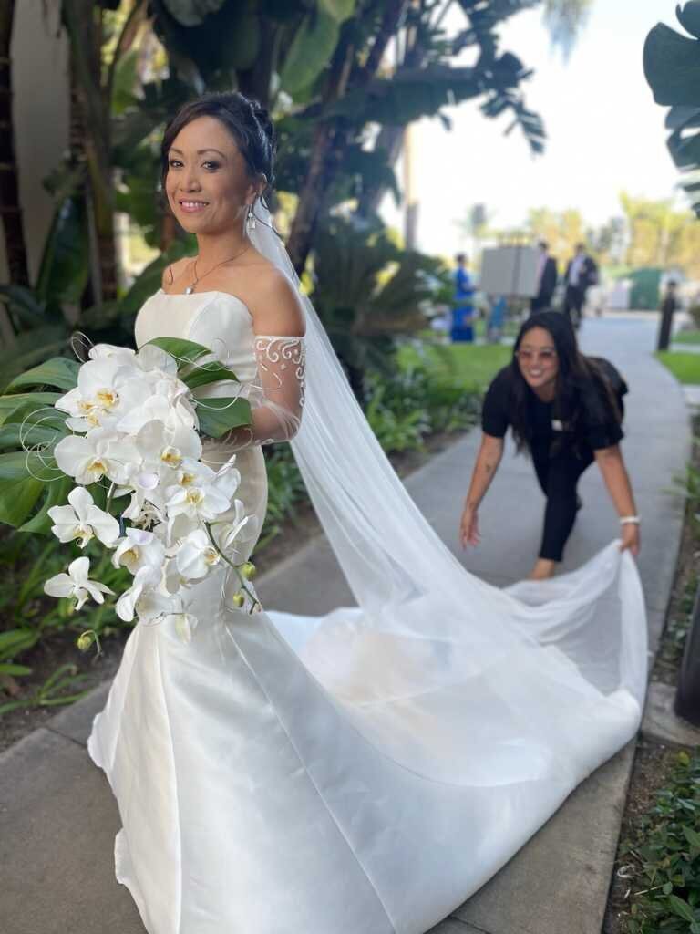 wedding-planner-coordinator-riverside-county