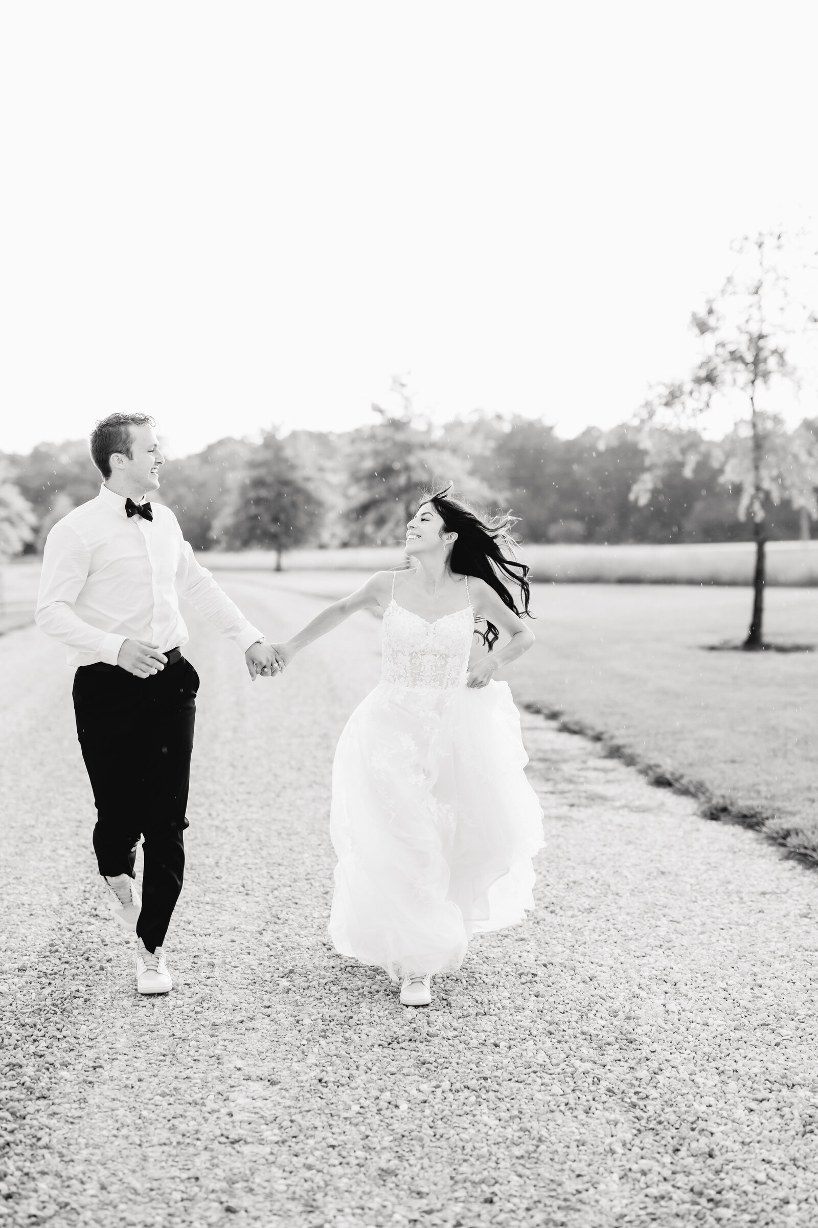 MinterWeddingBrideandGroom-130