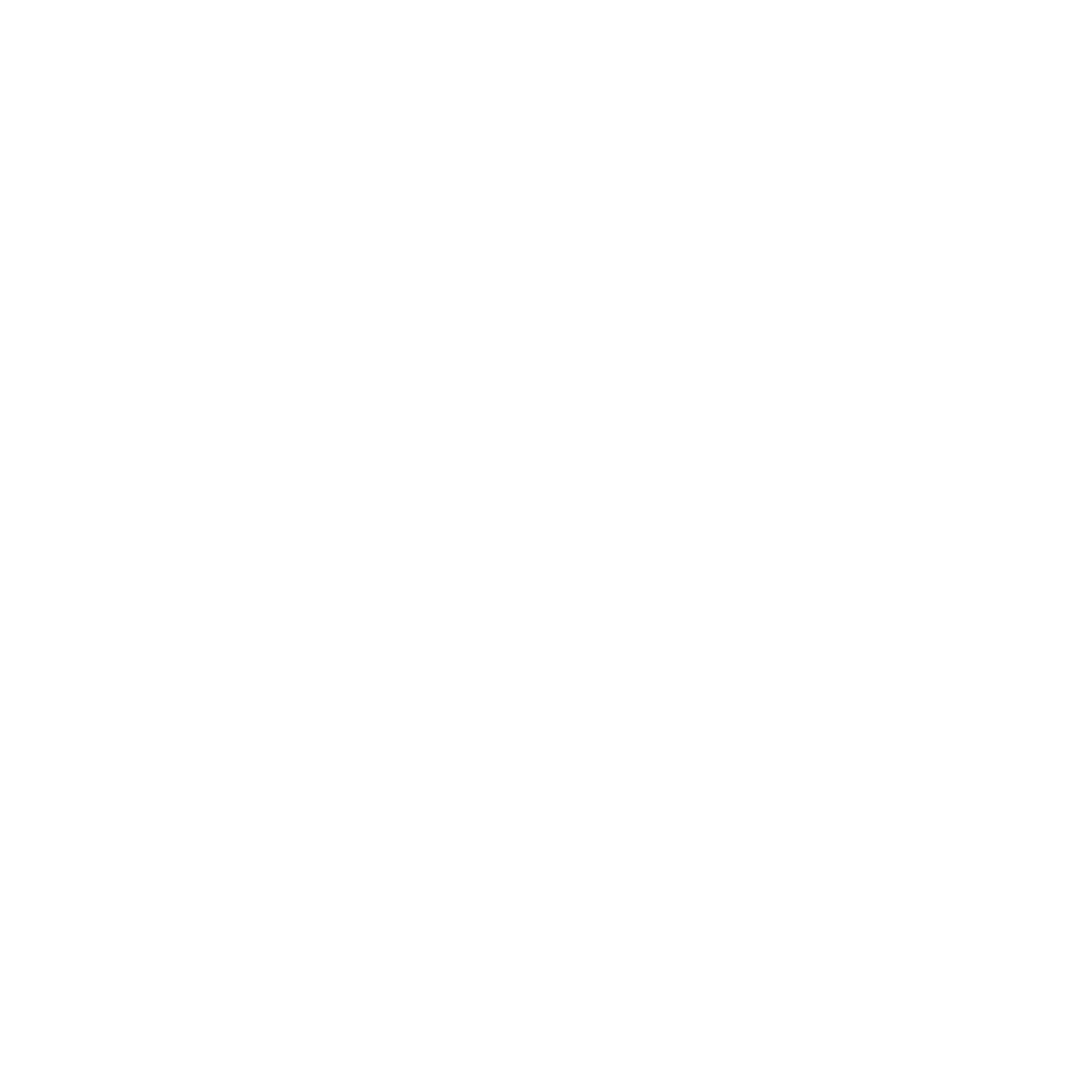 Logo VamosConAle