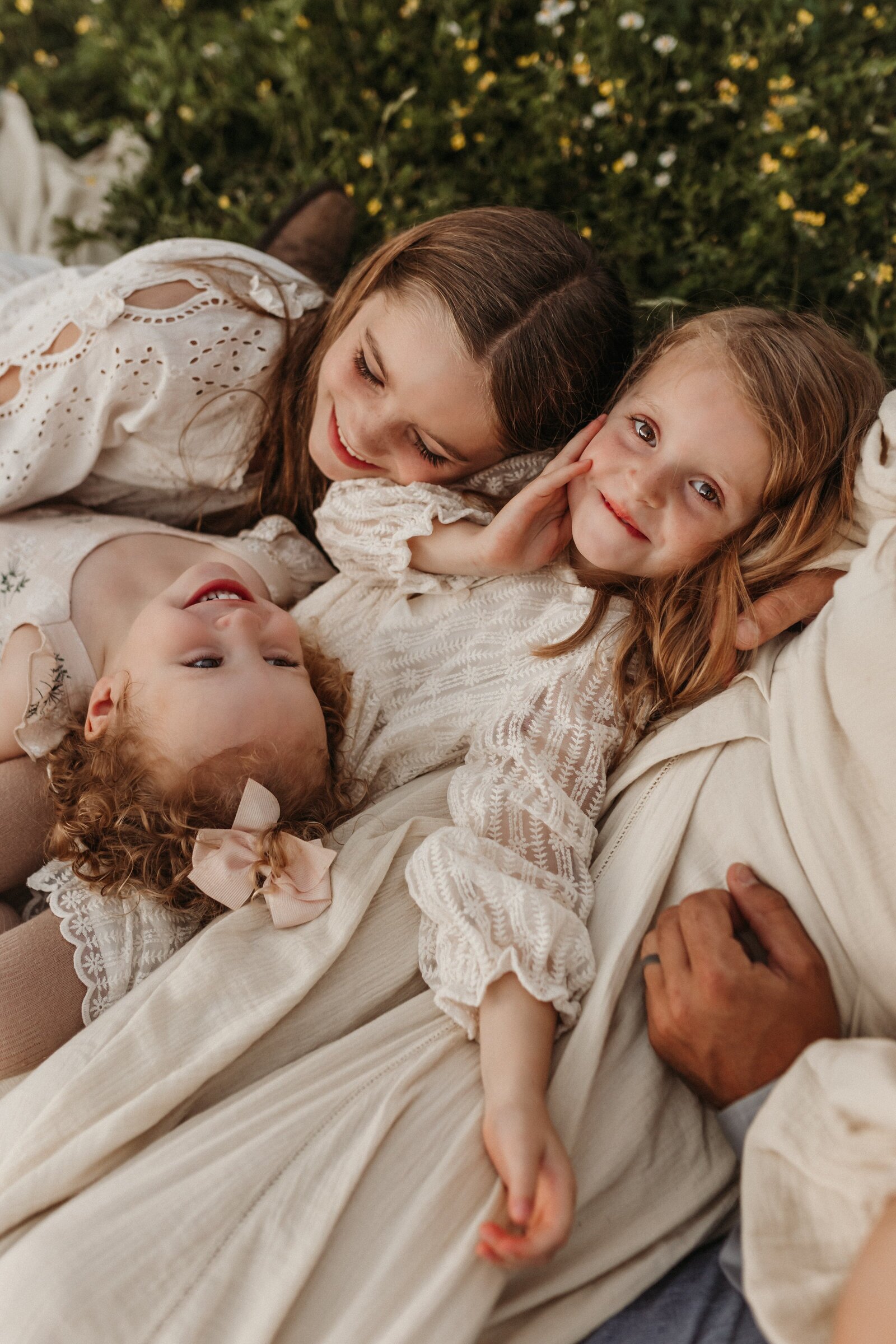 Moody Family-1067_Paige Sonntag San Antonio Family, maternity, newborn photographer