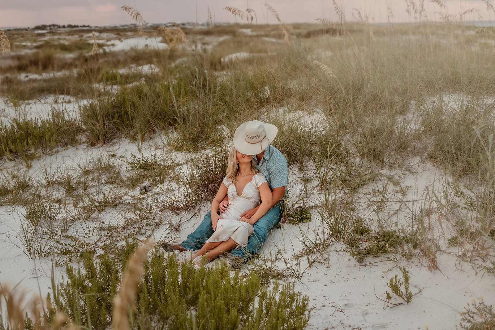 Pensacola Fl family wedding photographer (43)
