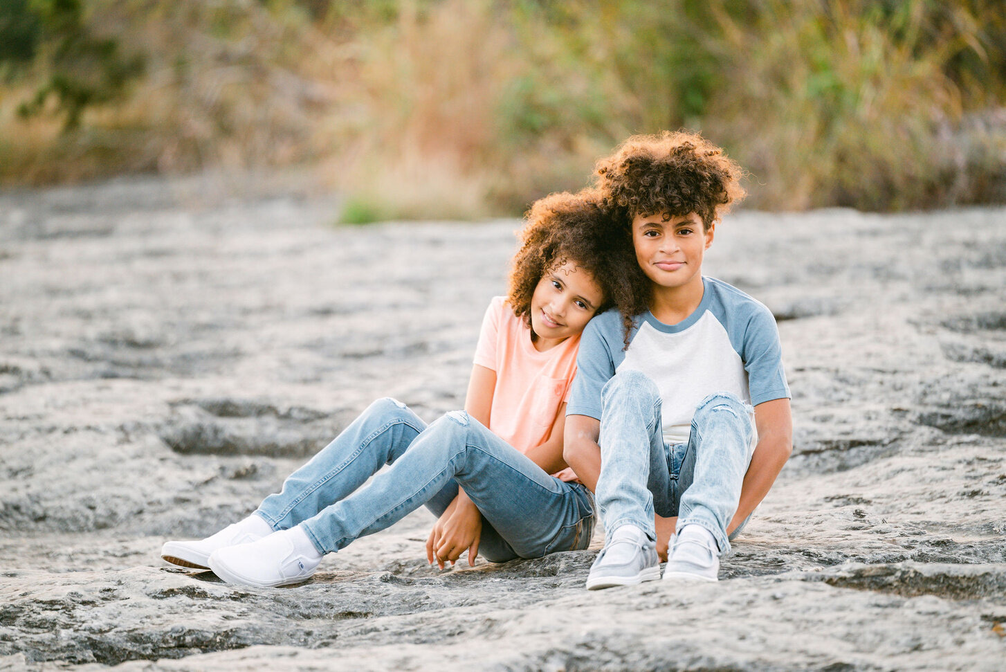 Austin-Family-Photographer-
