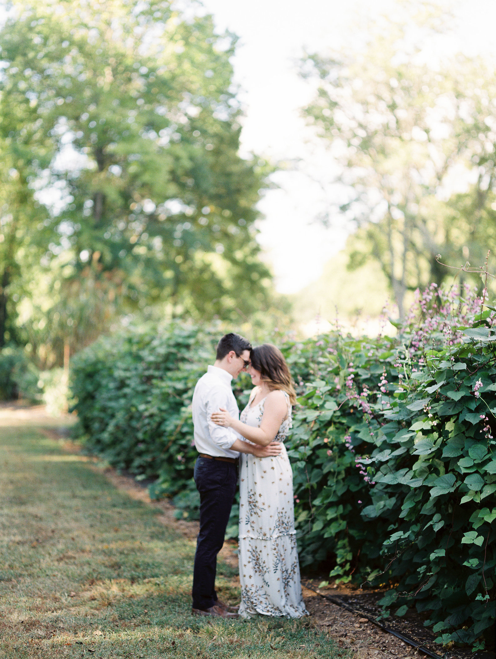 Rachel-Carter-Photography-1818-Farms-Mooresville-Alabama-Engagement-Photographer-22