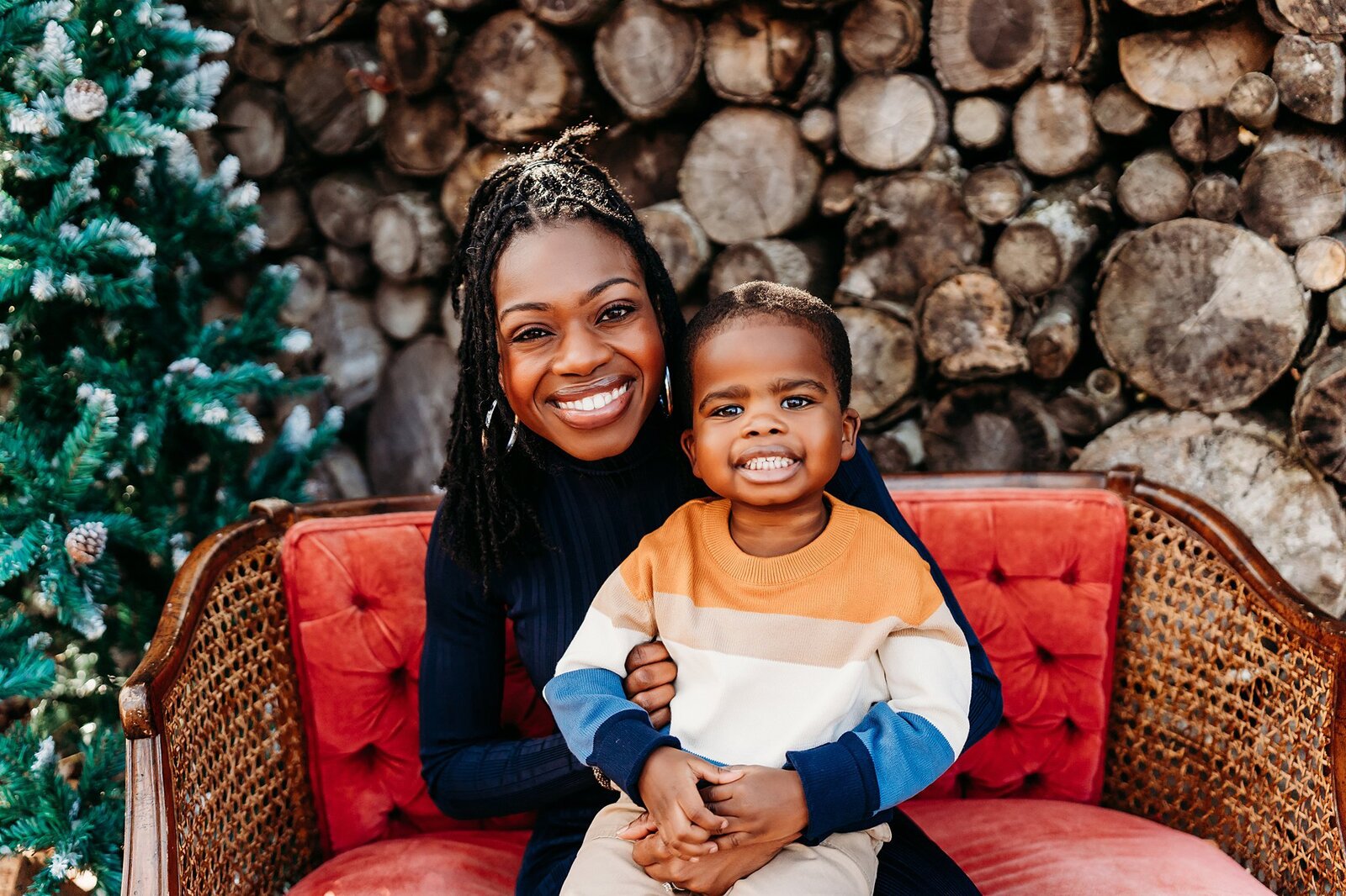 Atlanta Fall Mini Sessions Photography_ Marcie Reif_0460
