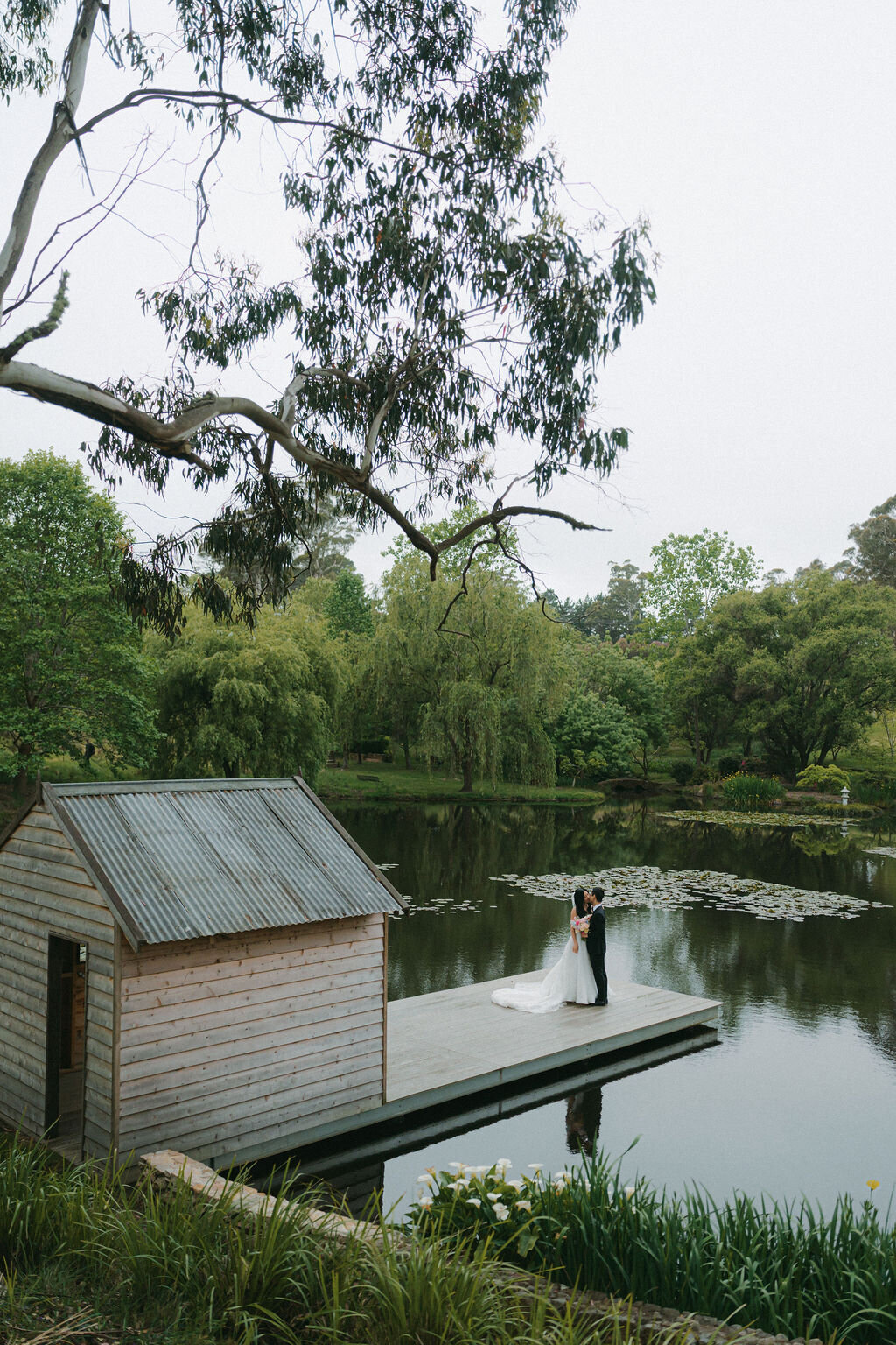 MelodyandBowrunWeddingSneakPeek-211