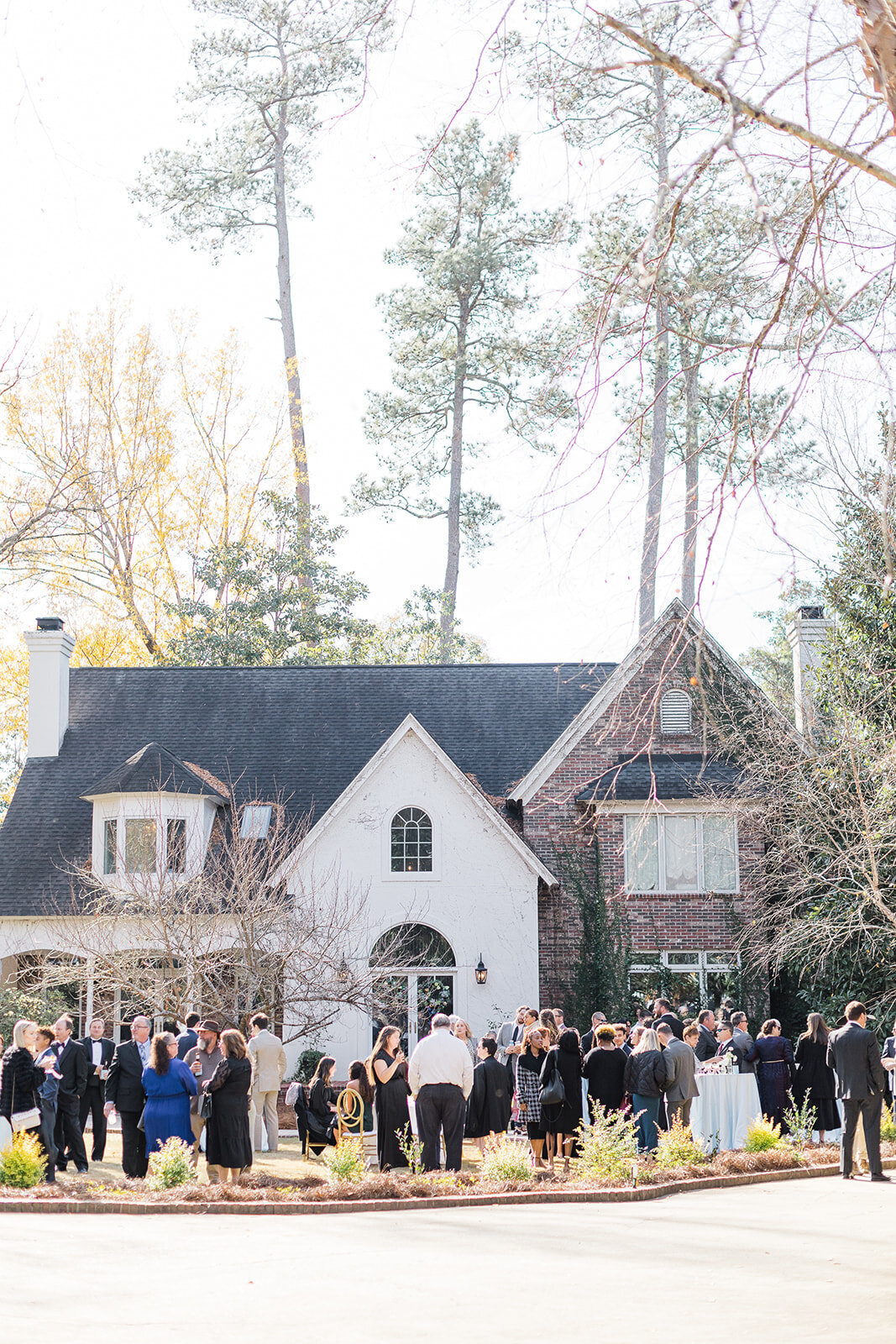 Maddie + Zach Wedding-1535