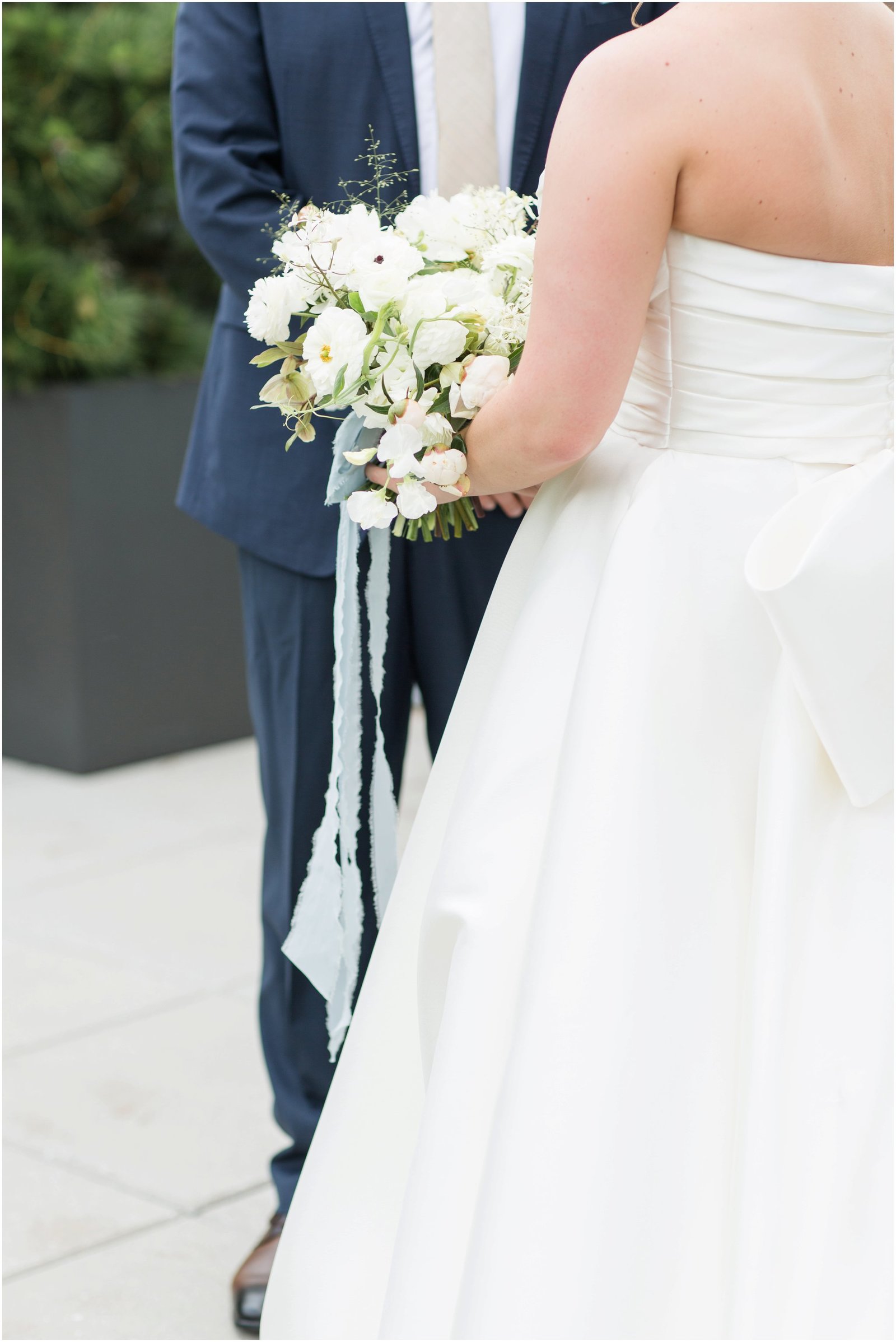 avenue-downtown-greenville-wedding_0292