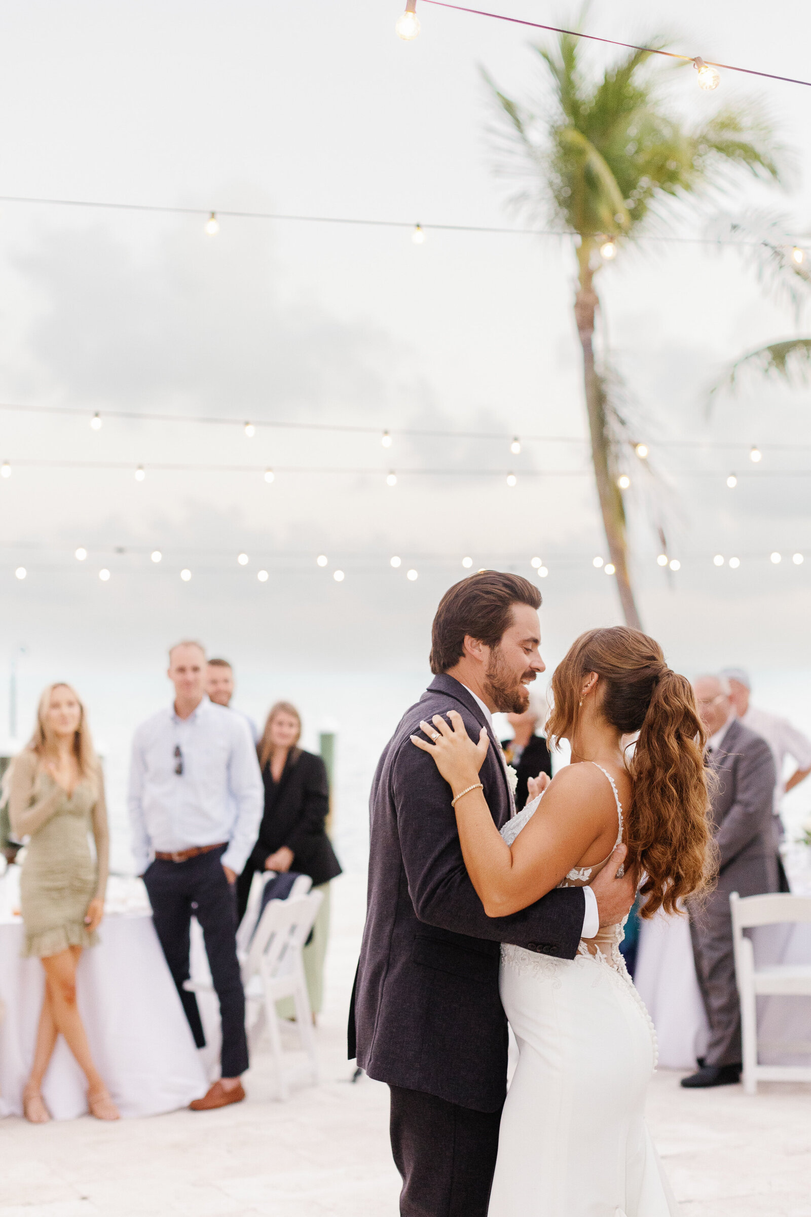 Miami Wedding Photographer Claudia Rios Photographer-6890