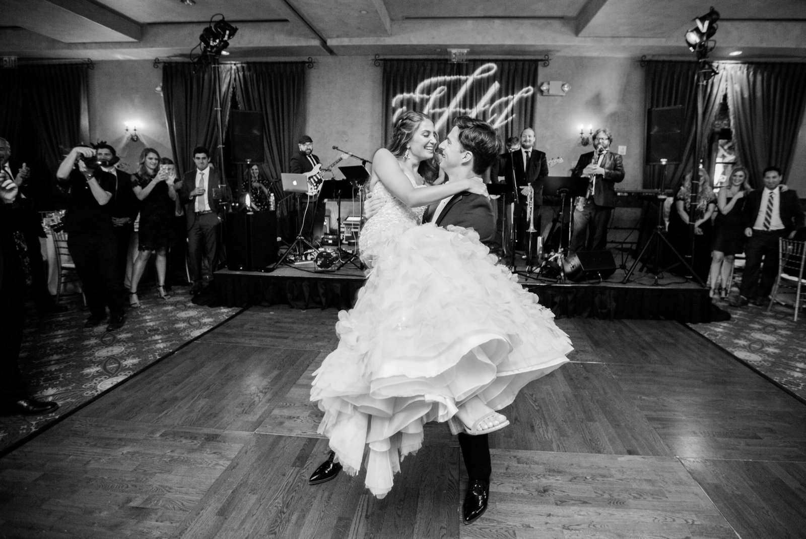 the-royal-palms-wedding-phoenix-arizona-photographer_0664