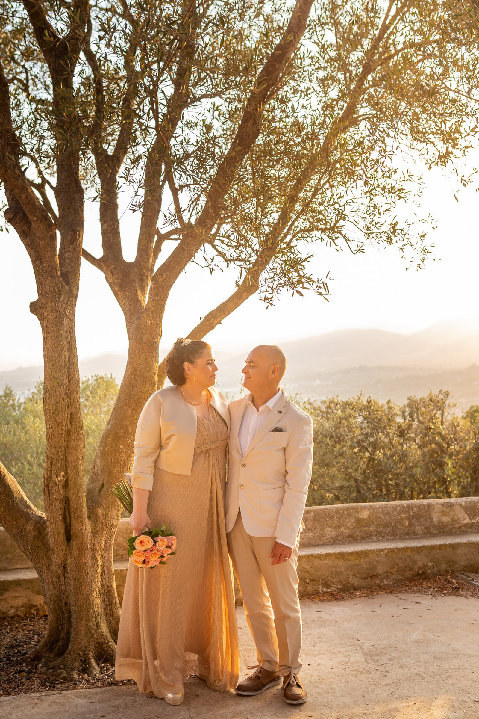 Wedding Mallorca MD y J -13