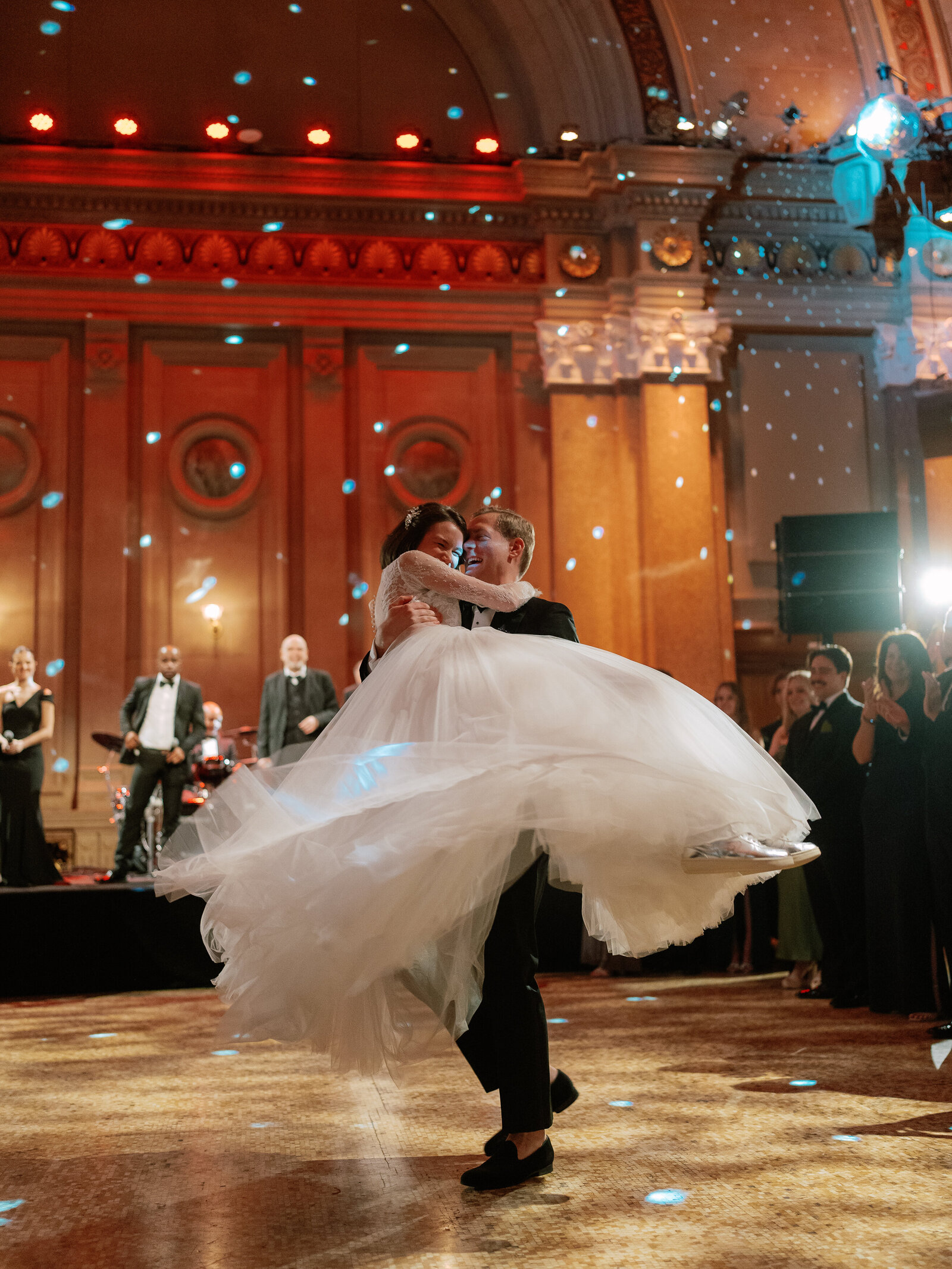 WeylinWedding-PatFureyPhotography-160