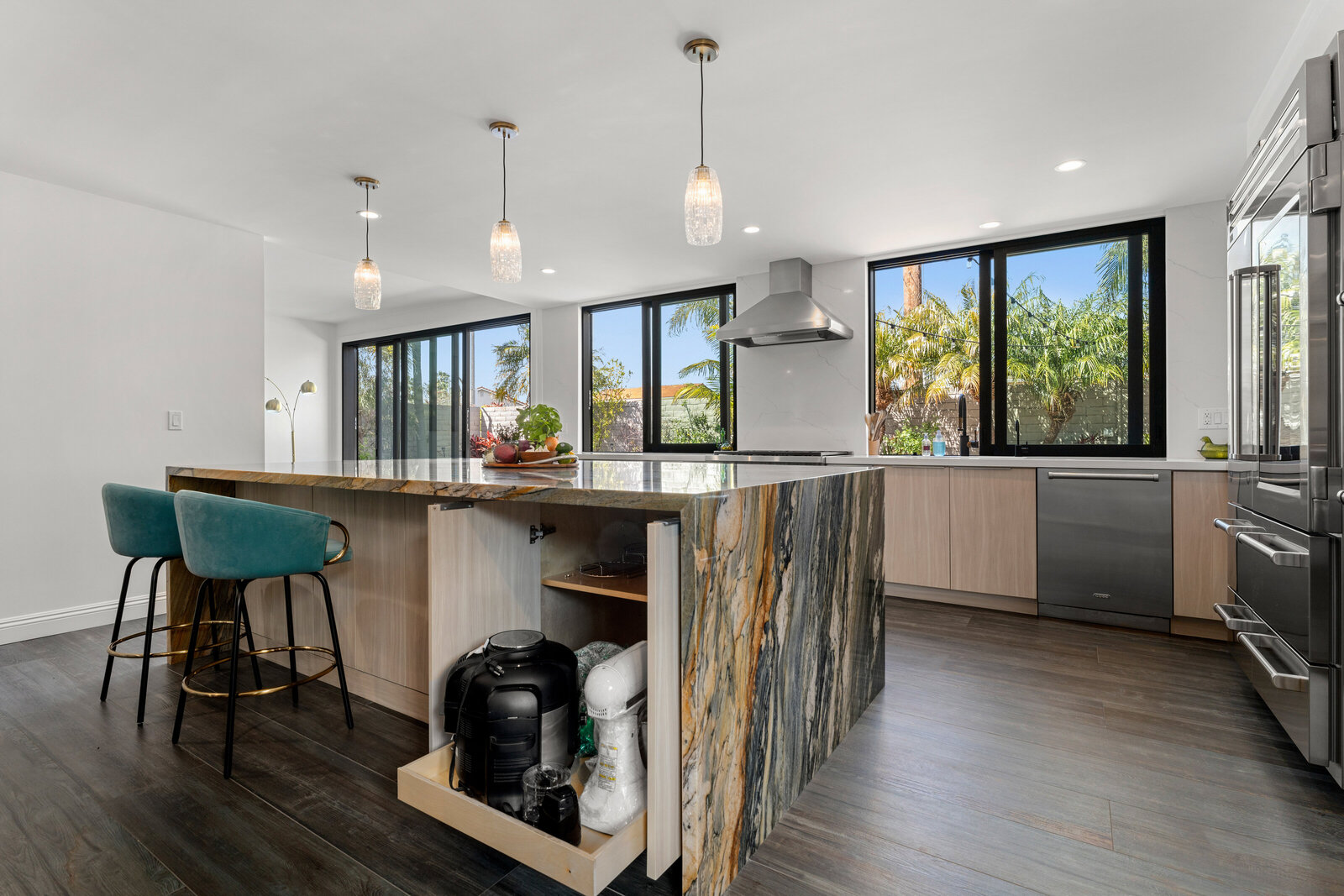 012_TPP_Battres_PortClyde