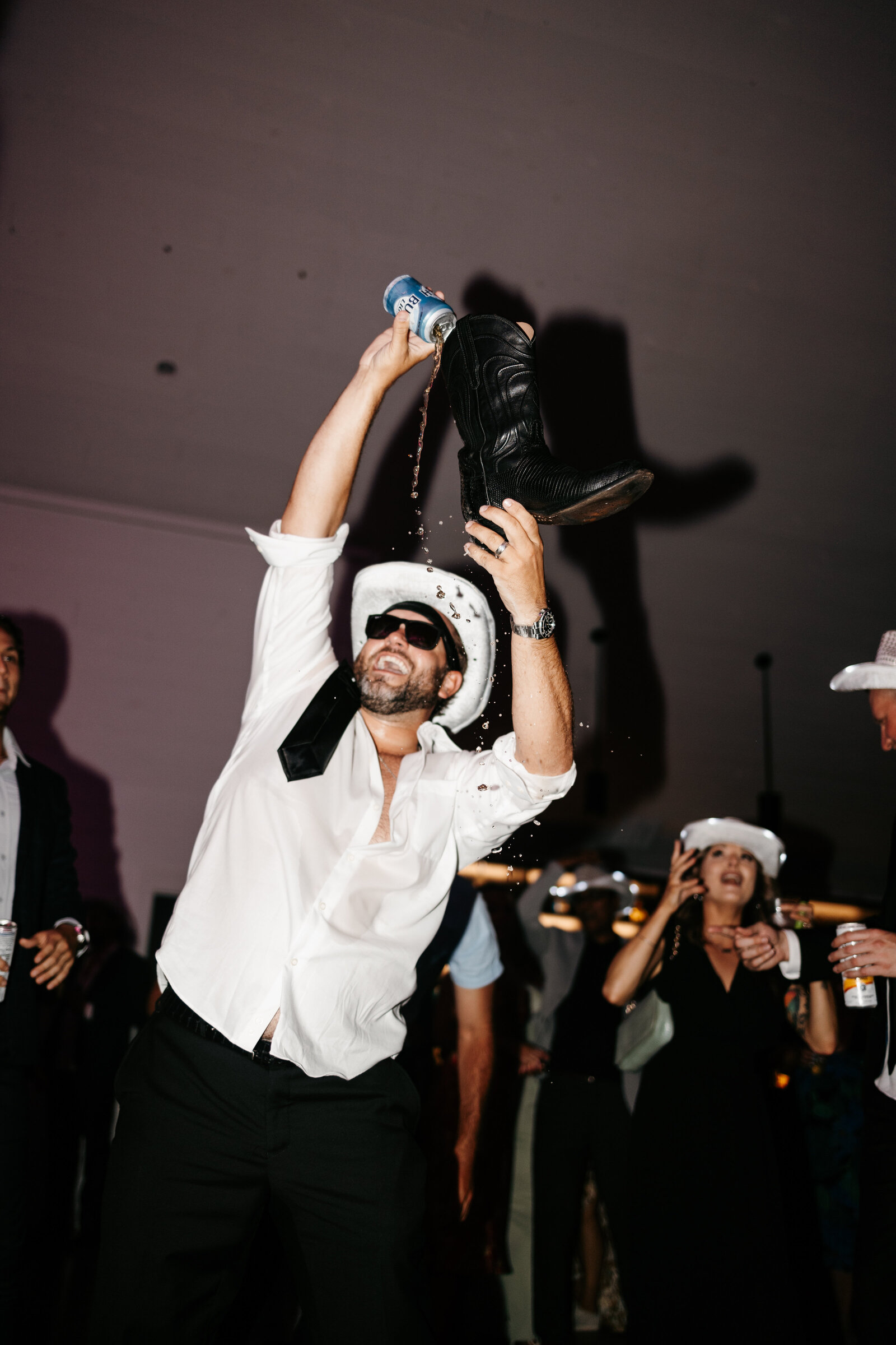 alec + josh - dances + party-383