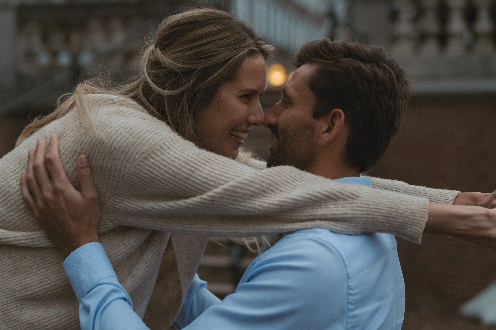 amsterdam-couple-photoshoot-secret-proposal-photograpjhy-inhousecapture