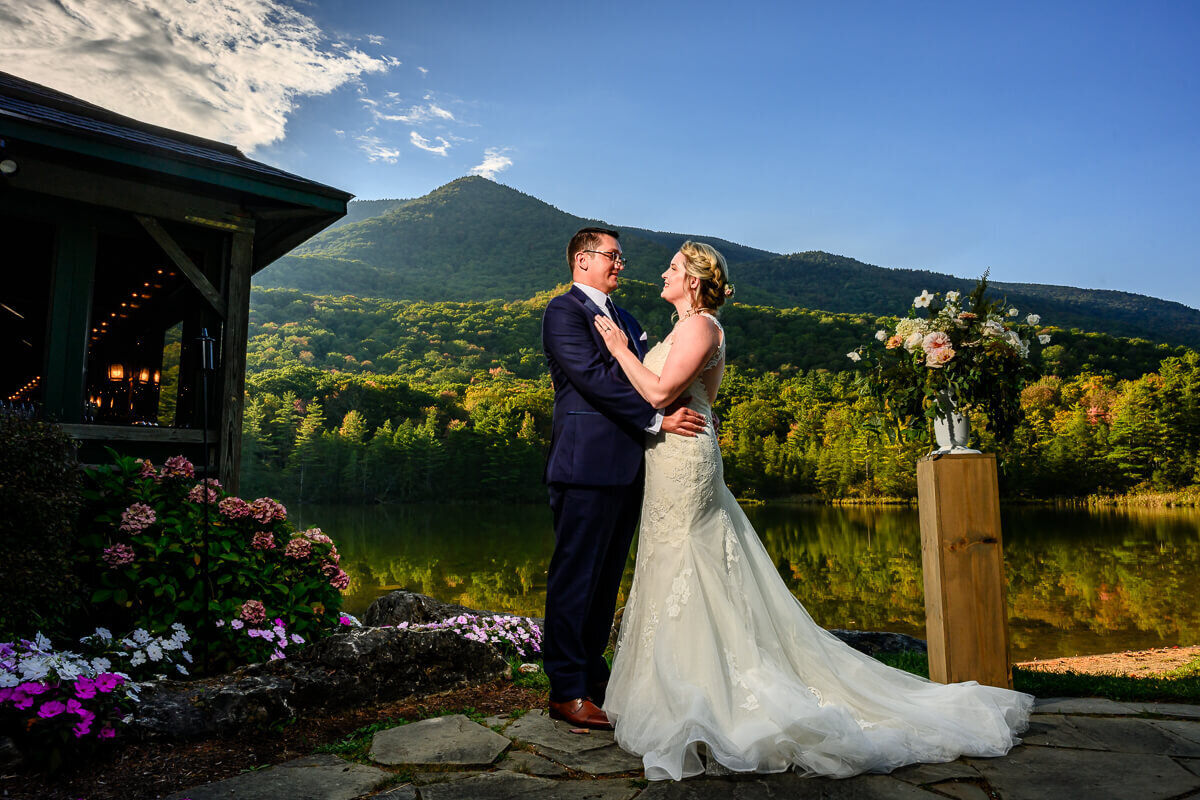 equinox-resort-wedding-pond-1