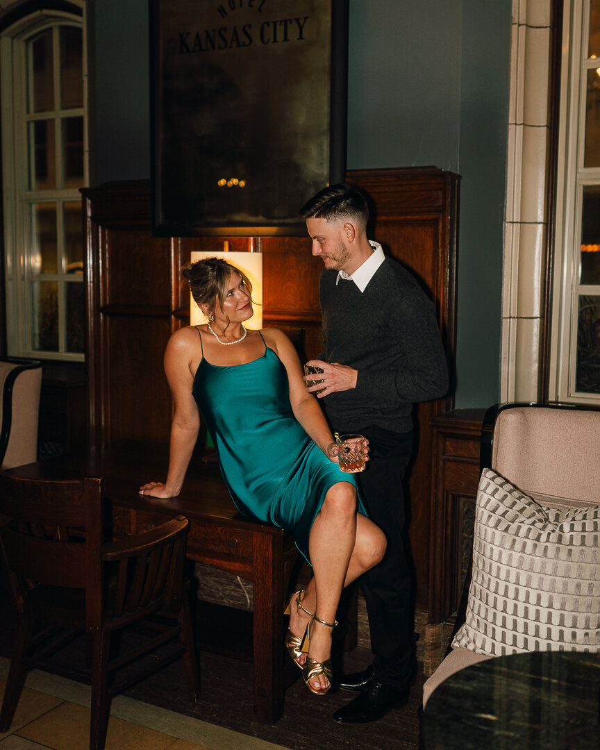 Shannon & Alex Engagement Edits-63