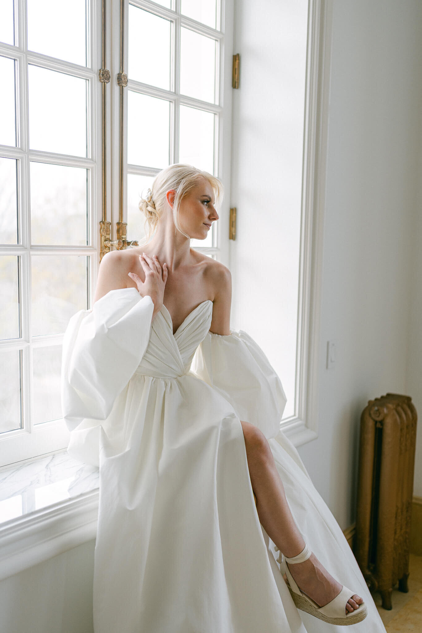 Editorial_Wedding_Photographer