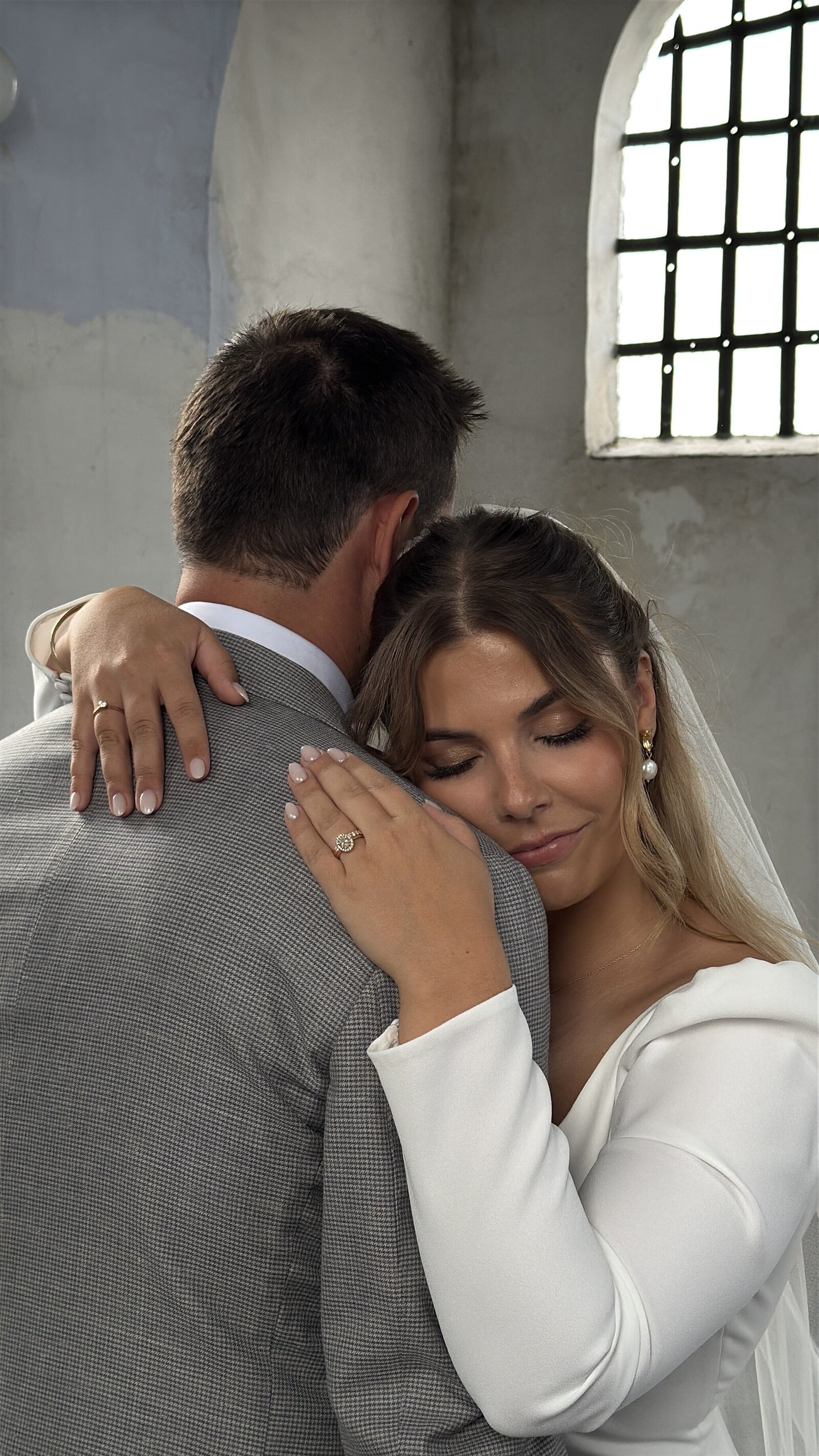 Foto 28-09-2024, 10 52 55 (1)