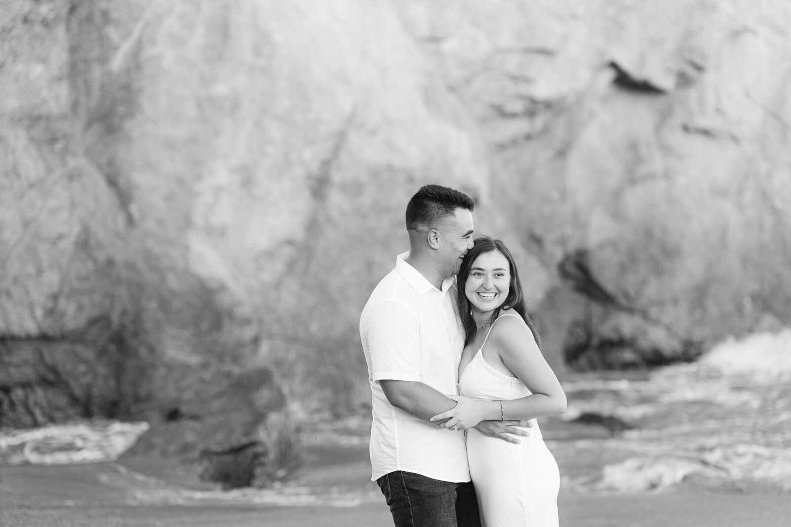 El-Matador-Engagement-Malibu-Wedding-Photographer-22