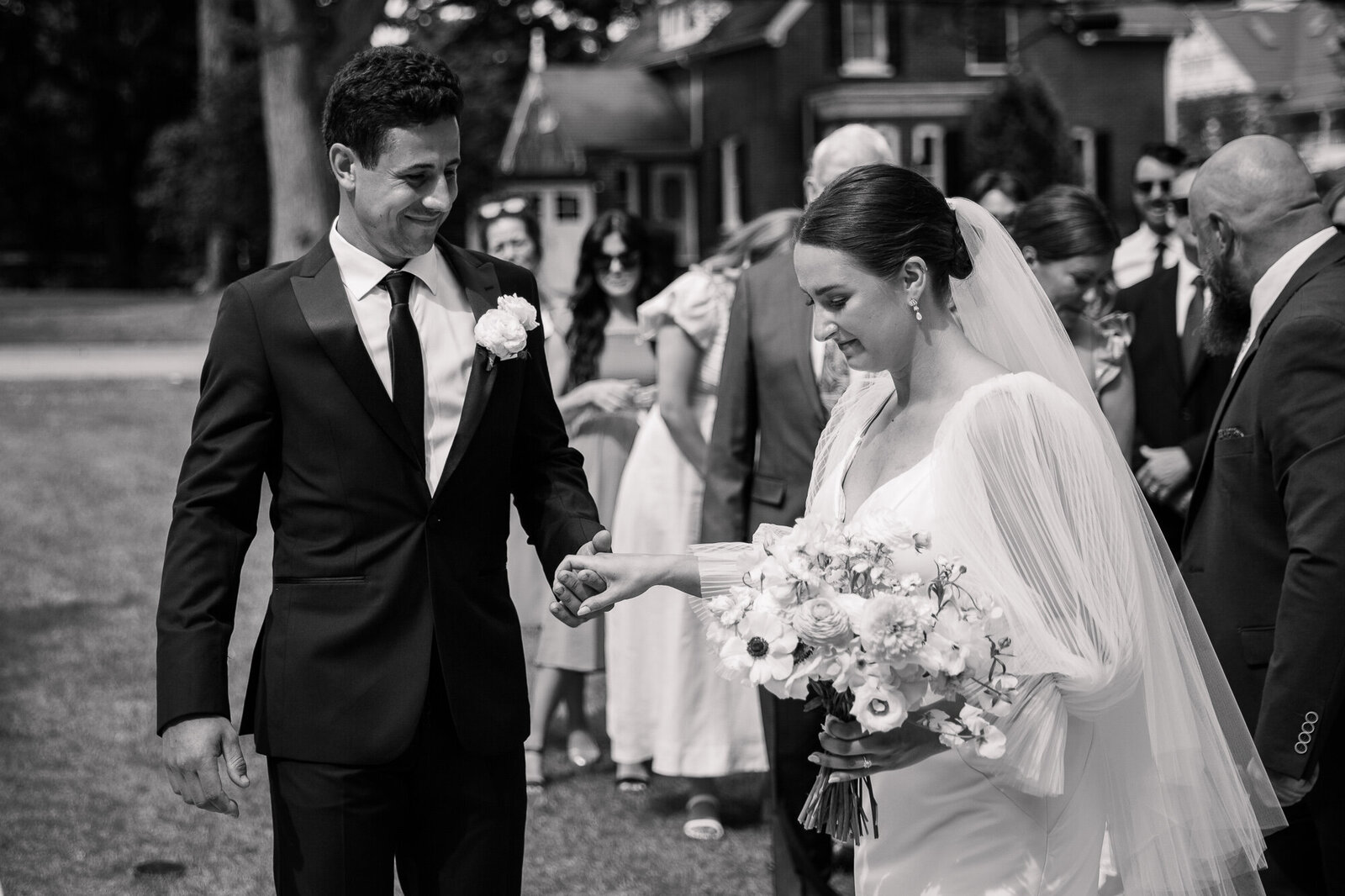 prince edward county wedding cape photos-023