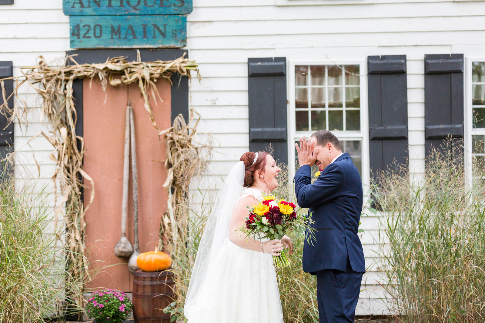 heather+junior (45 of 147)