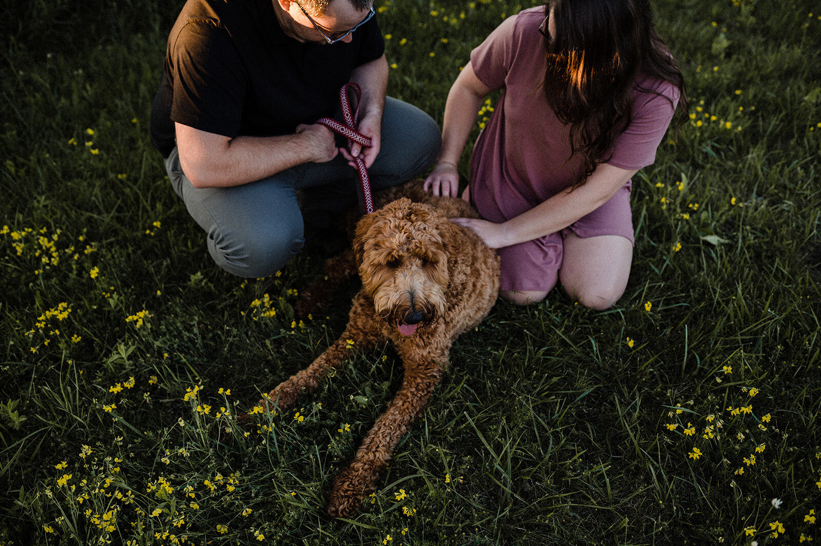 Summer-Engagement-Shoot-72_websize