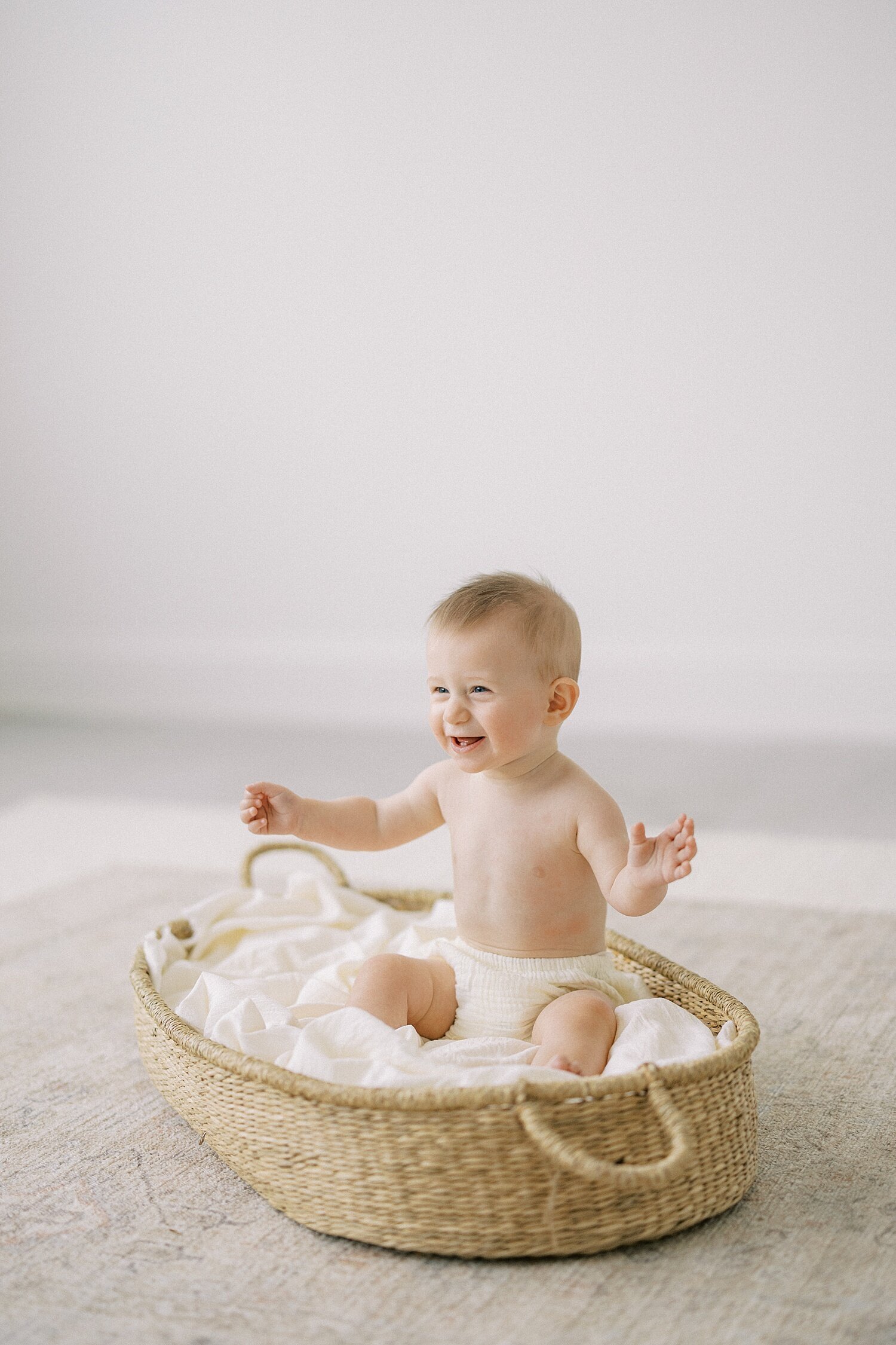 Family-Photographer-Near-Me-Philadelphia-Family-Photographer_0011