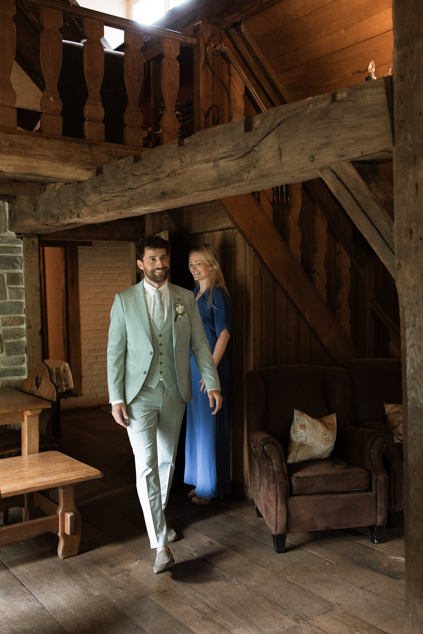 lanoukfotografie_trouwfotograaf_moulindelembree_bruidsfotograaf21