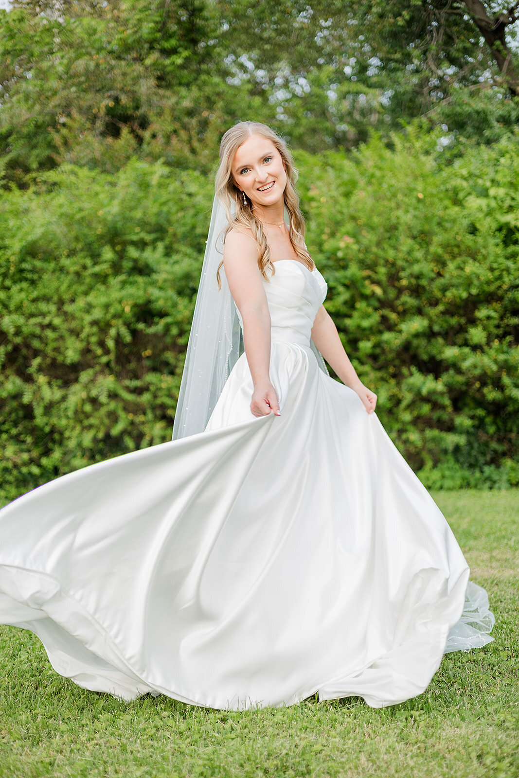 Whitis-Sedalia-Kentucky-Wedding-2383