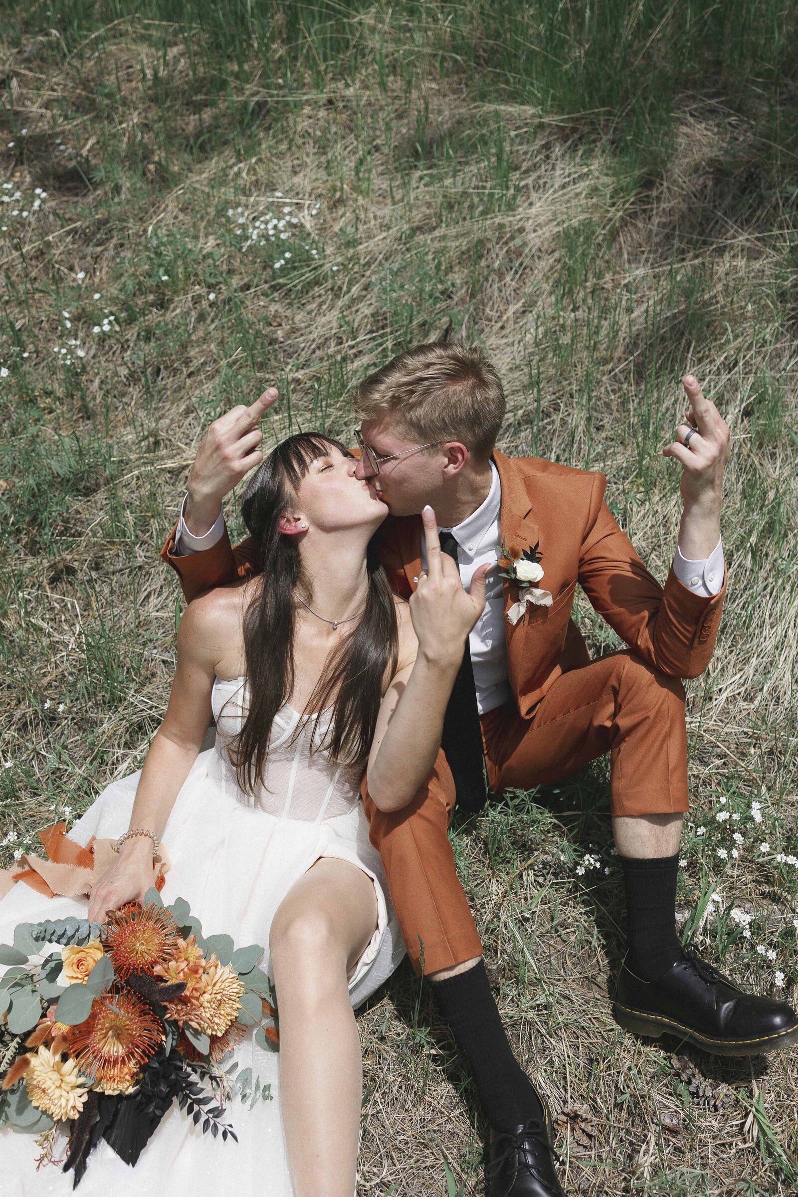 colorado film wedding photographer81