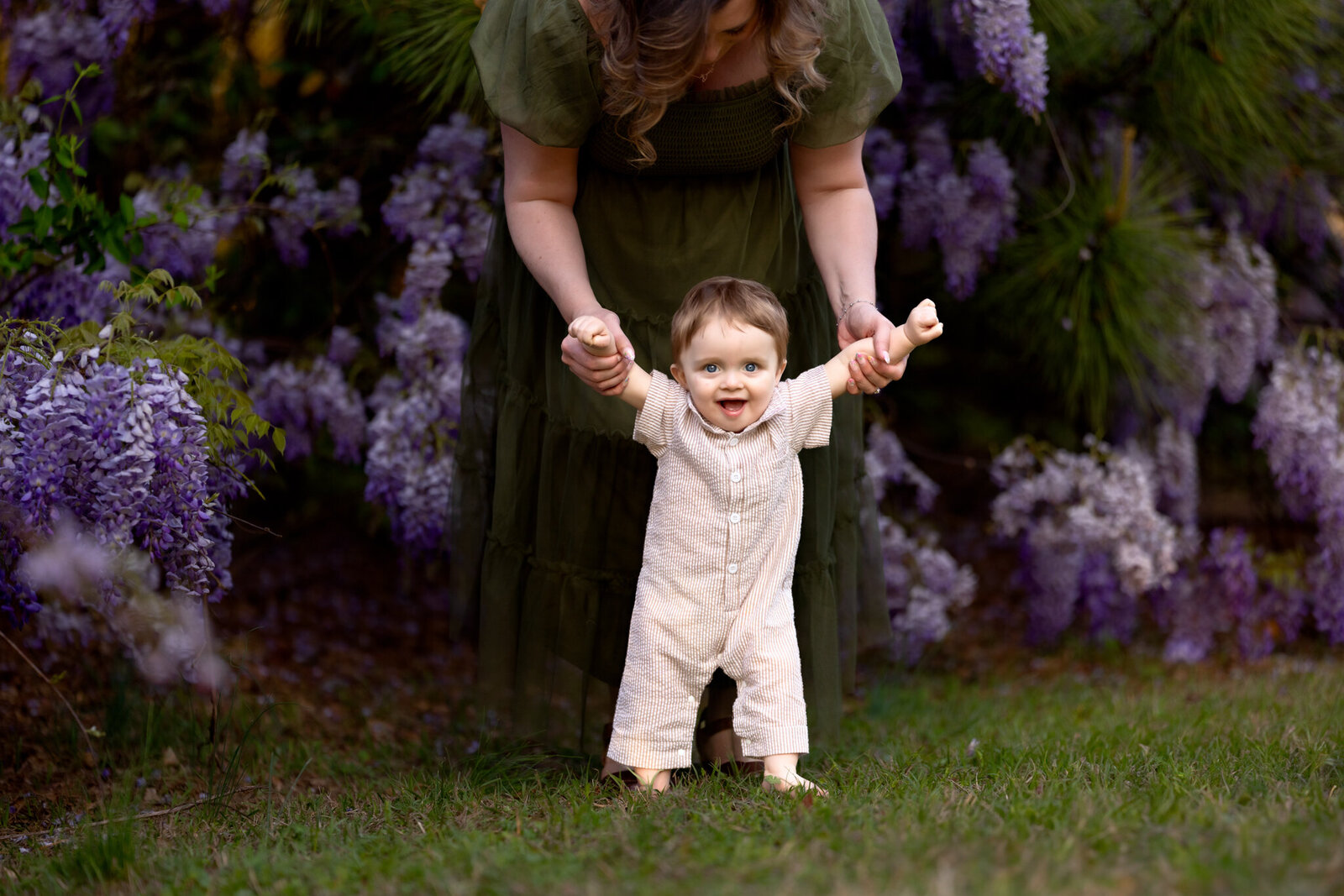 Raleigh-family-photographer-2025-654