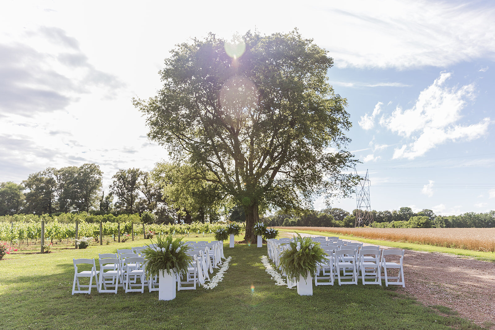 Madison_Grant_Tennessee_Wedding-1320