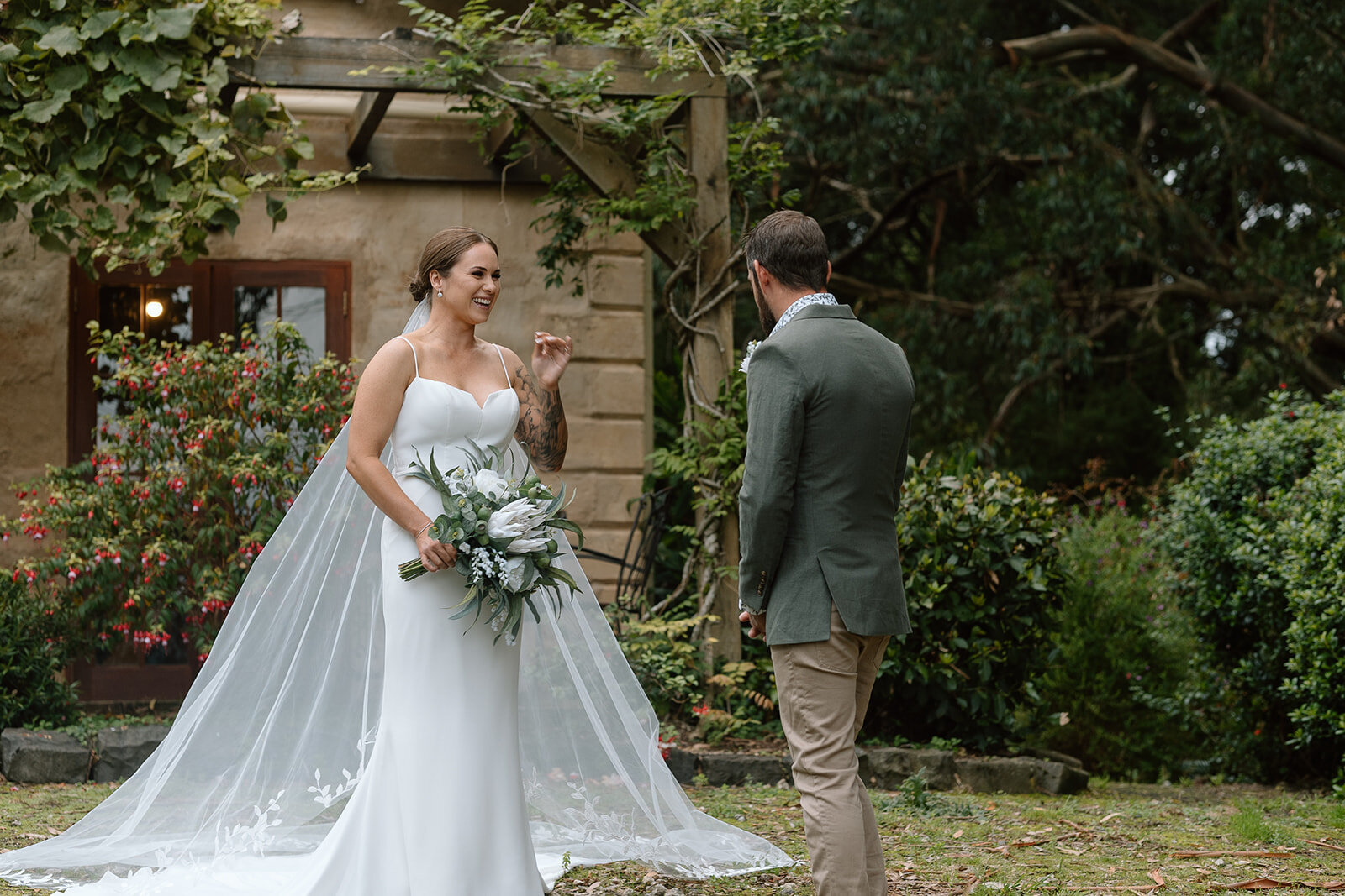 Stacey&Cory-Coast&Pines-55