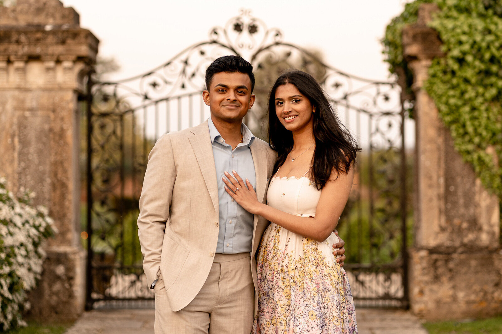 hampshire-proposal-engagement-photos-martin-bell-5-1